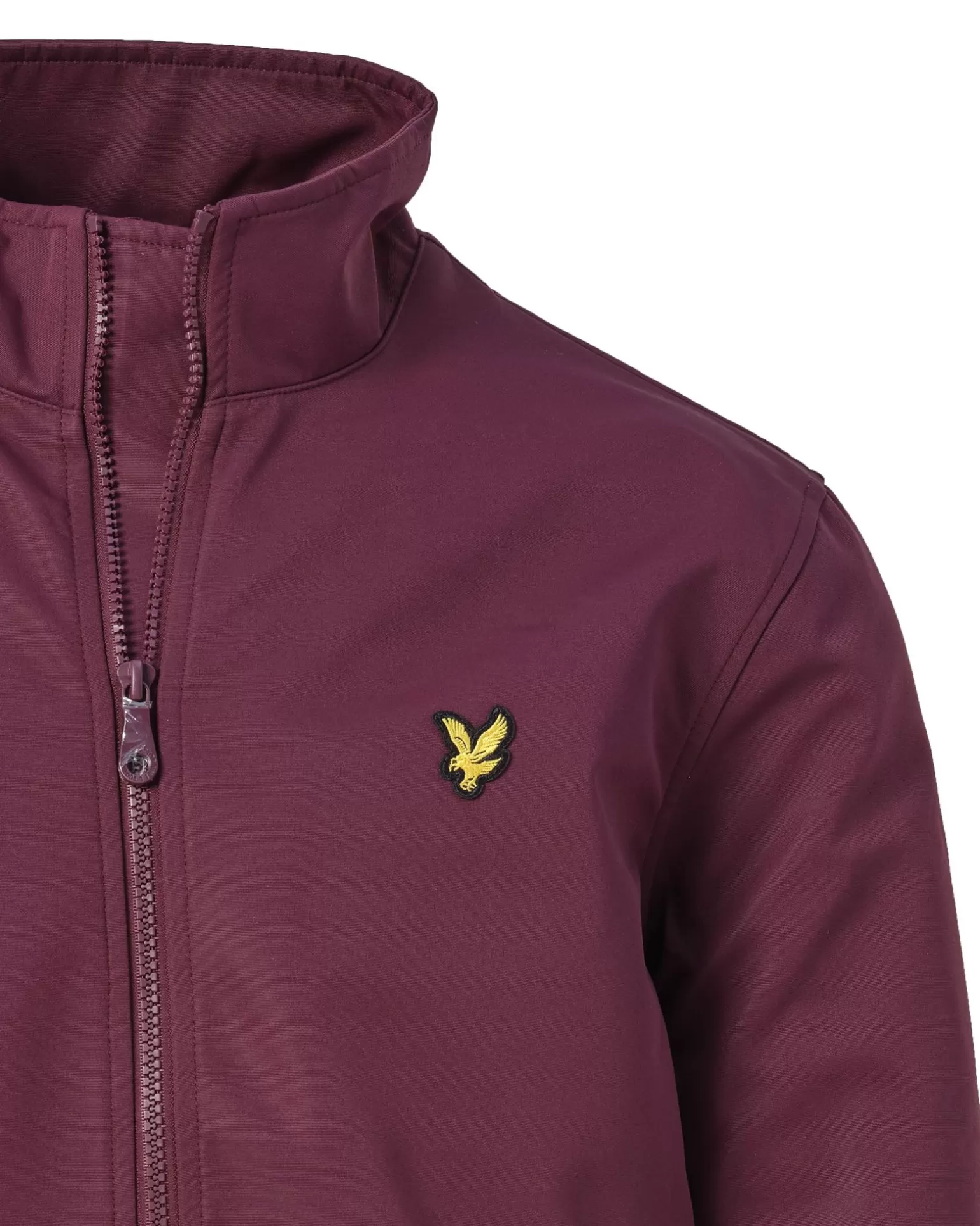Jack>Lyle & Scott Online