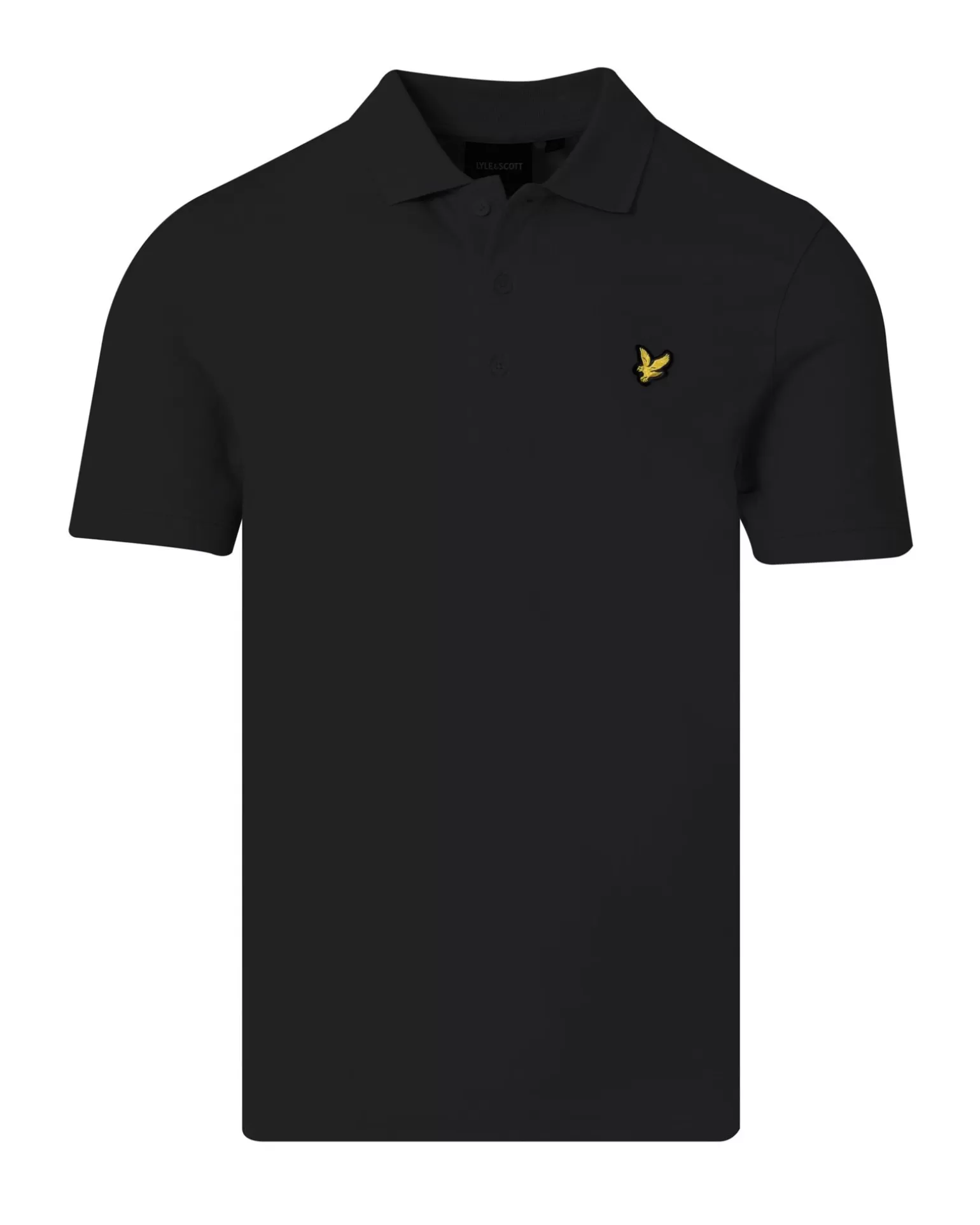 Polo Km>Lyle & Scott Flash Sale