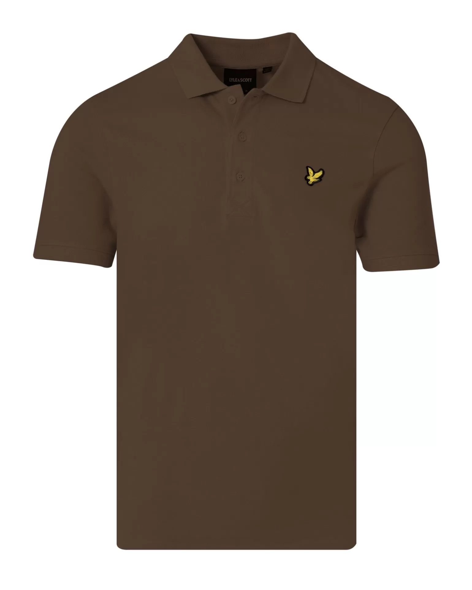 Polo Km>Lyle & Scott Cheap