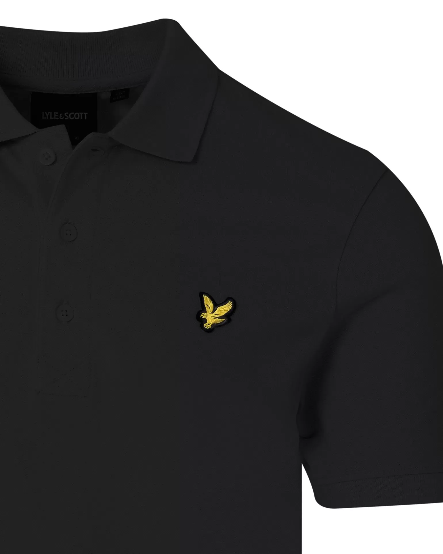 Polo Km>Lyle & Scott Flash Sale