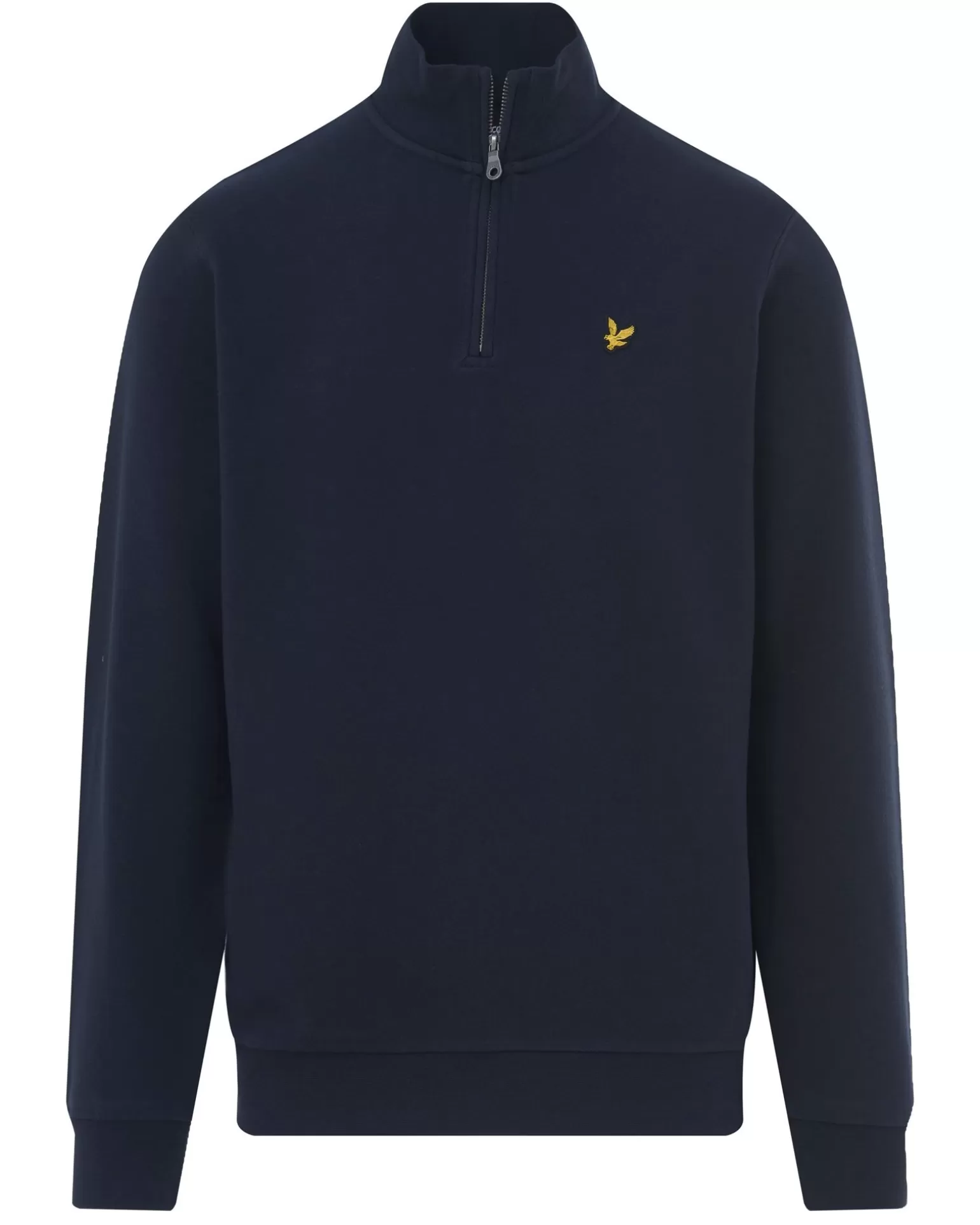 Schipperstrui>Lyle & Scott Store