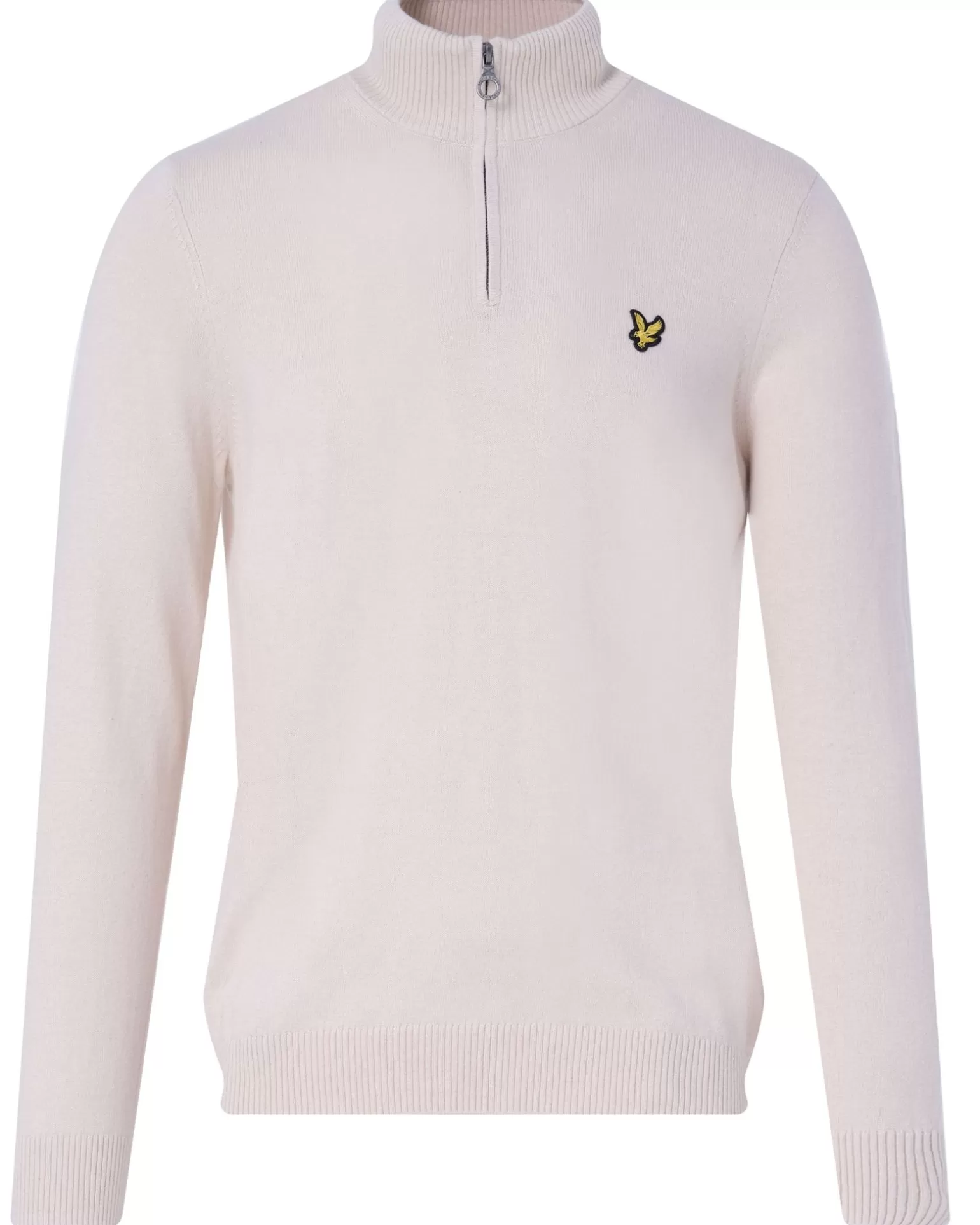 Schipperstrui>Lyle & Scott Clearance