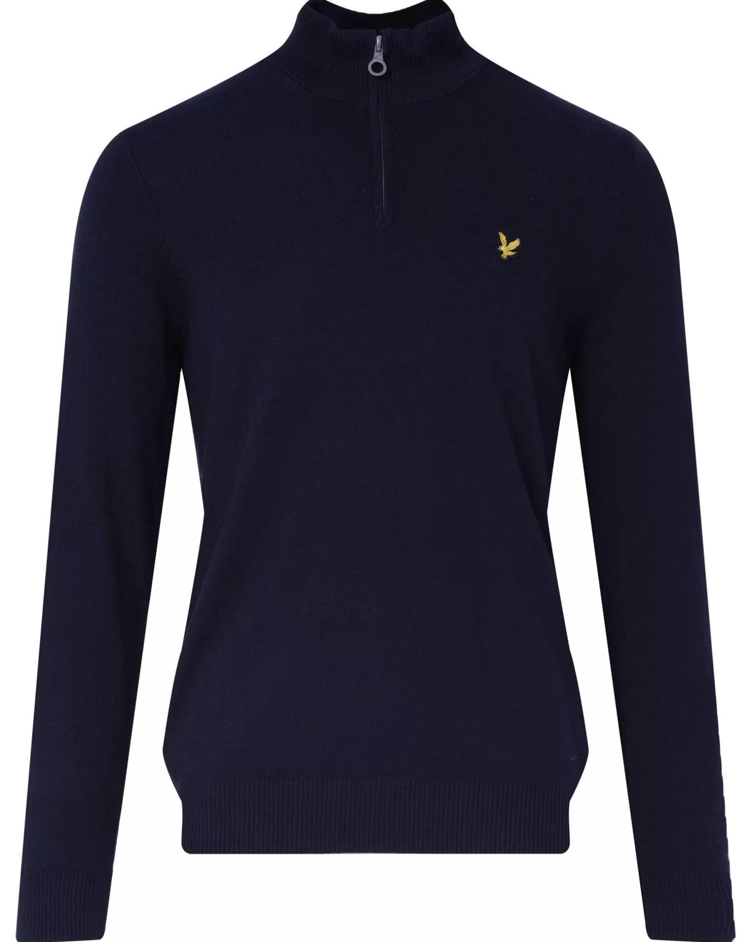 Schipperstrui>Lyle & Scott New