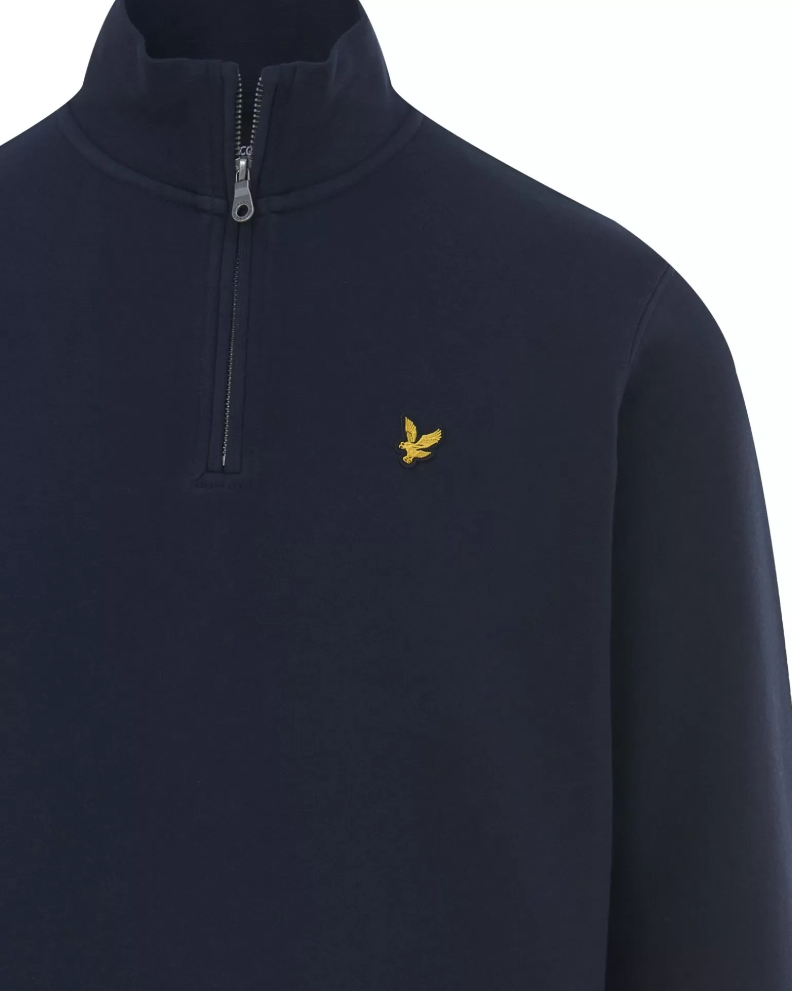 Schipperstrui>Lyle & Scott Store