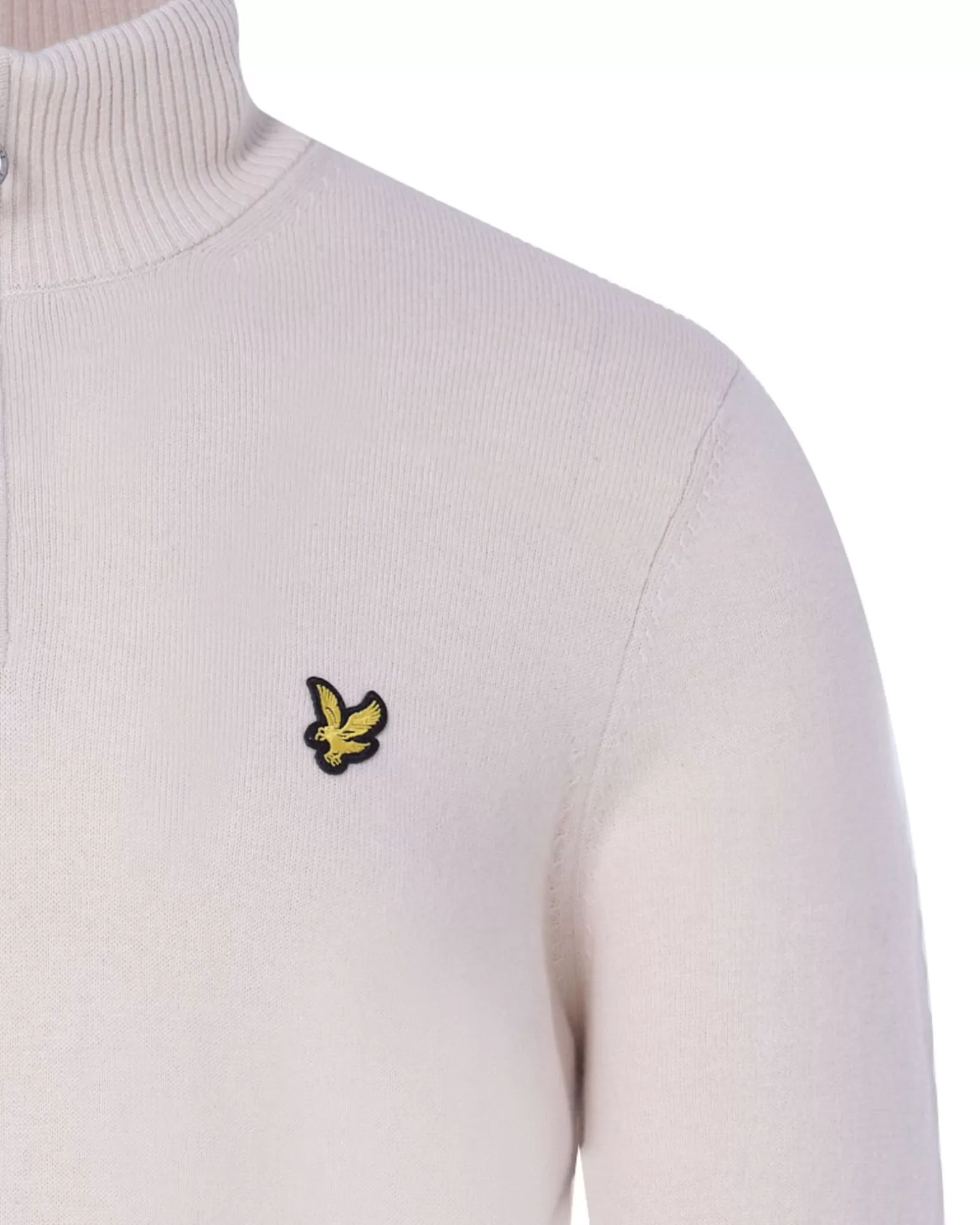 Schipperstrui>Lyle & Scott Clearance