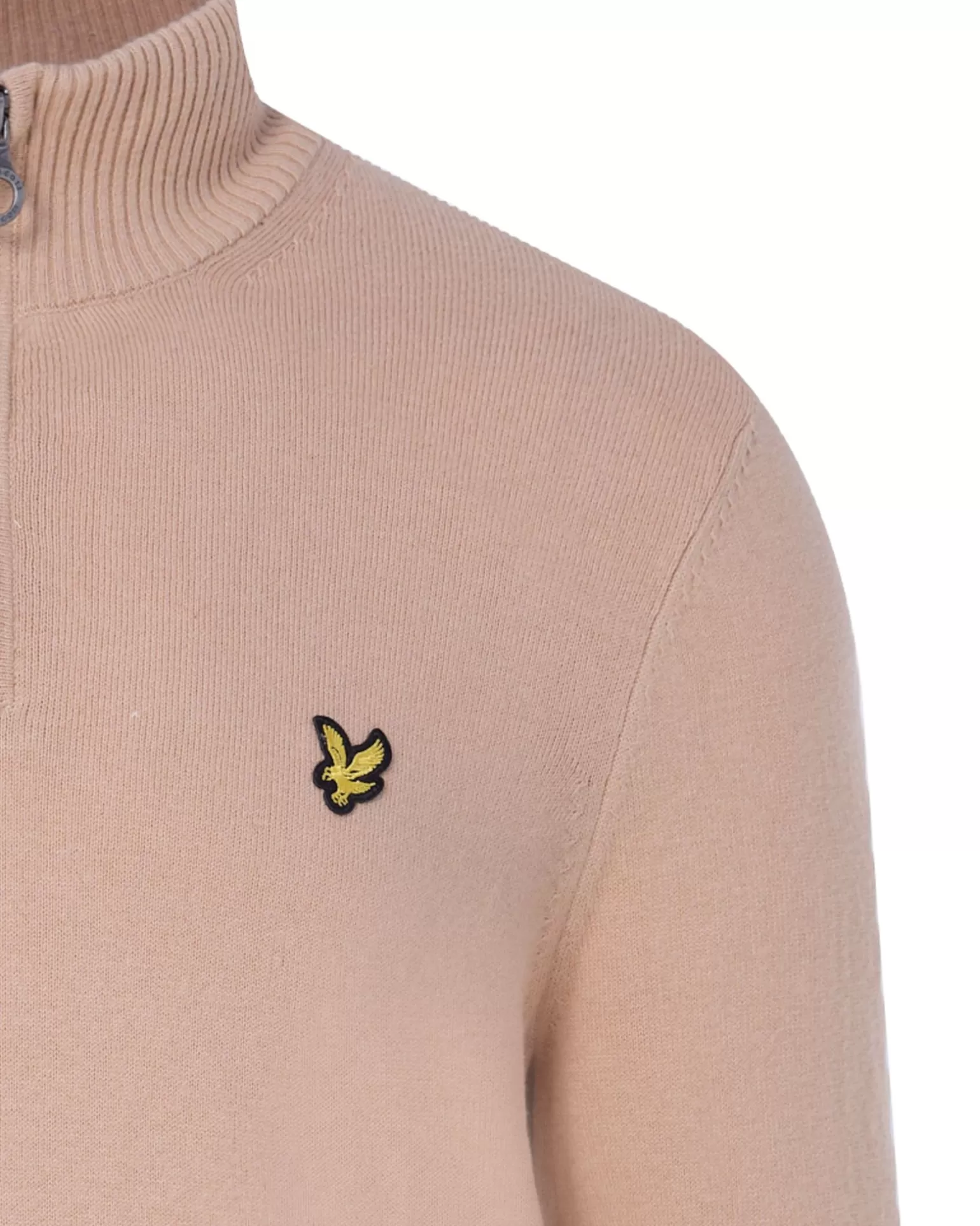 Schipperstrui>Lyle & Scott Shop