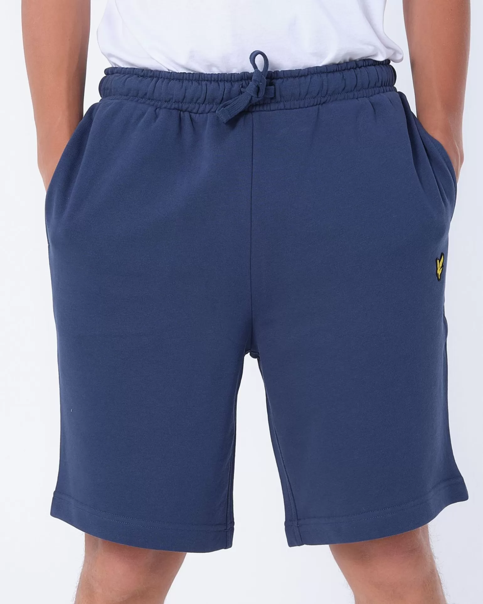 Short>Lyle & Scott Store