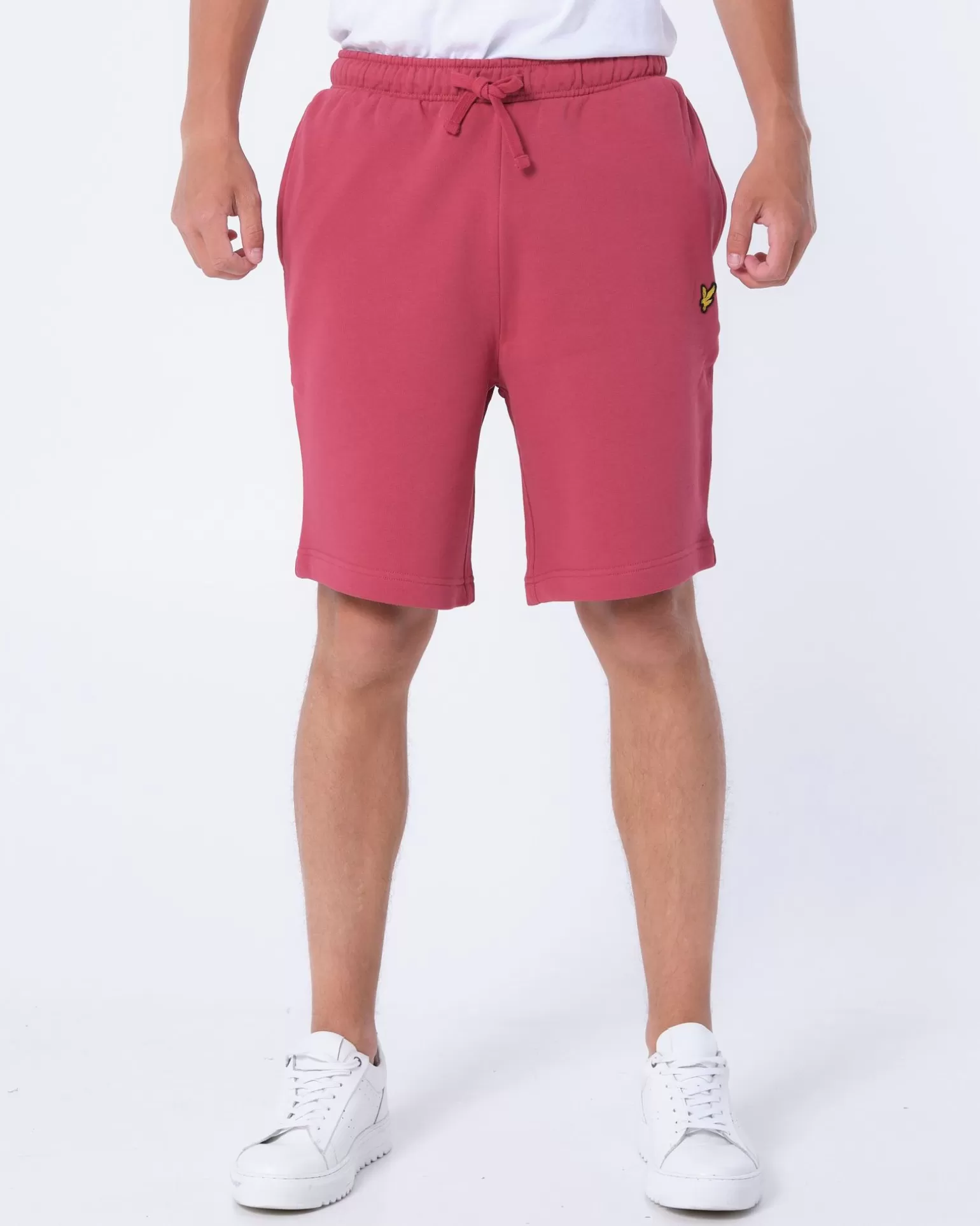 Short>Lyle & Scott Outlet