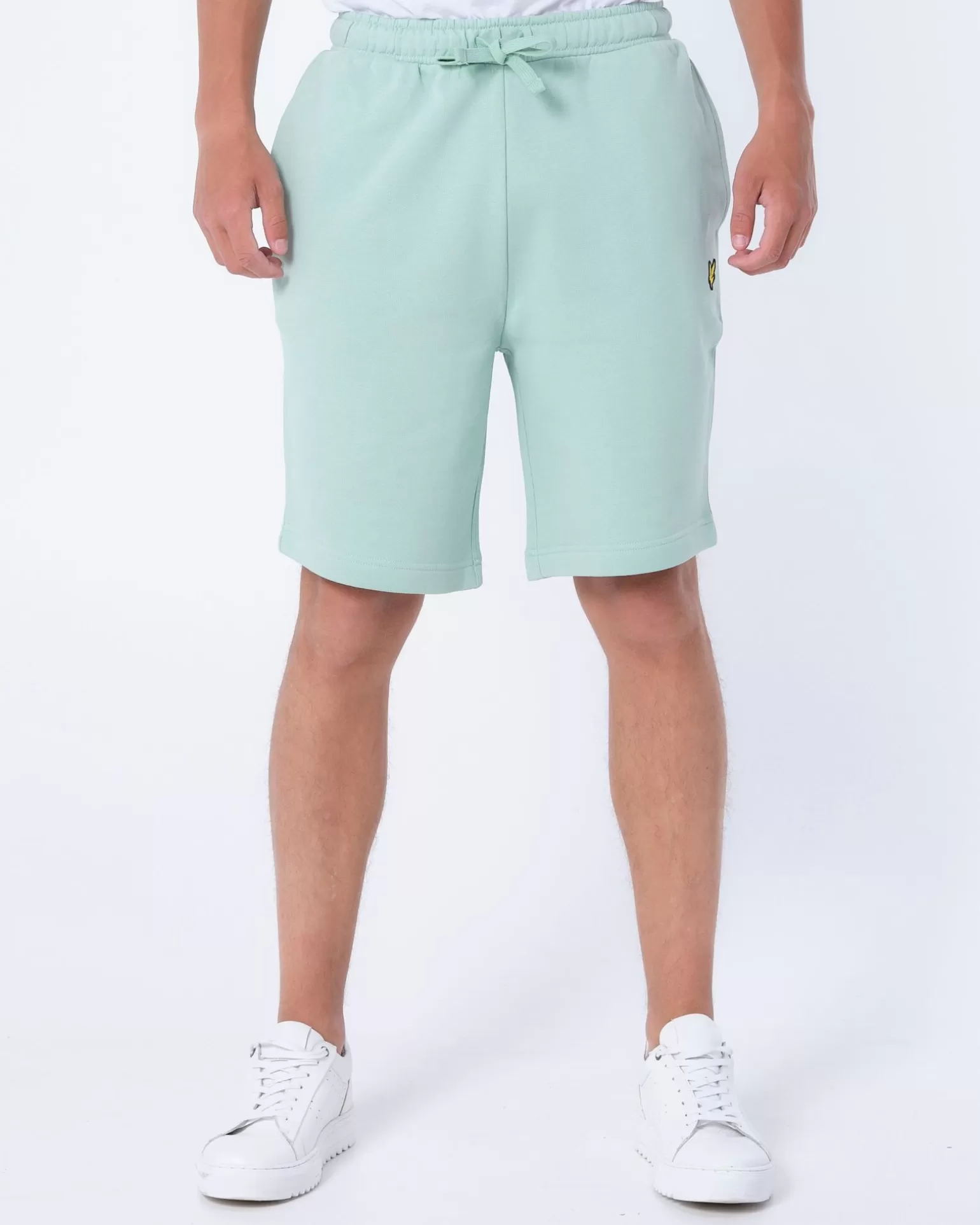 Short>Lyle & Scott Discount