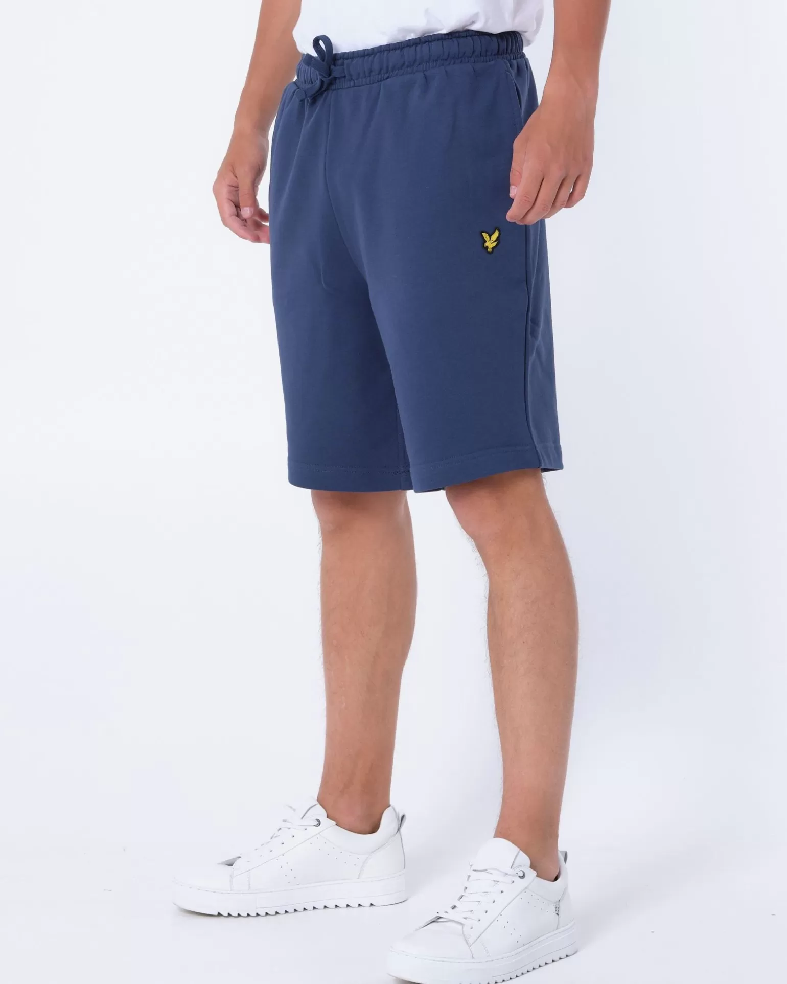 Short>Lyle & Scott Store