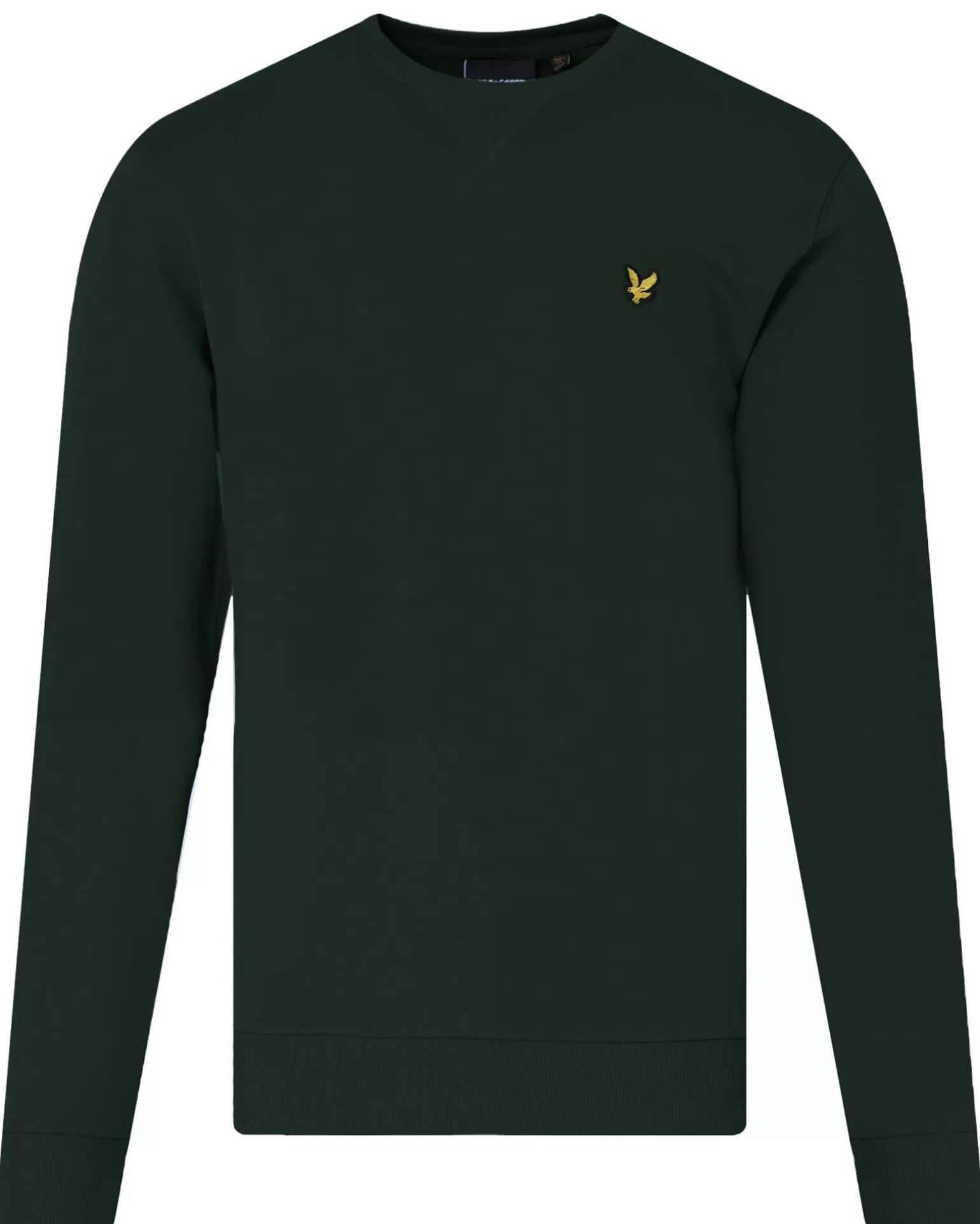 Sweater>Lyle & Scott Cheap
