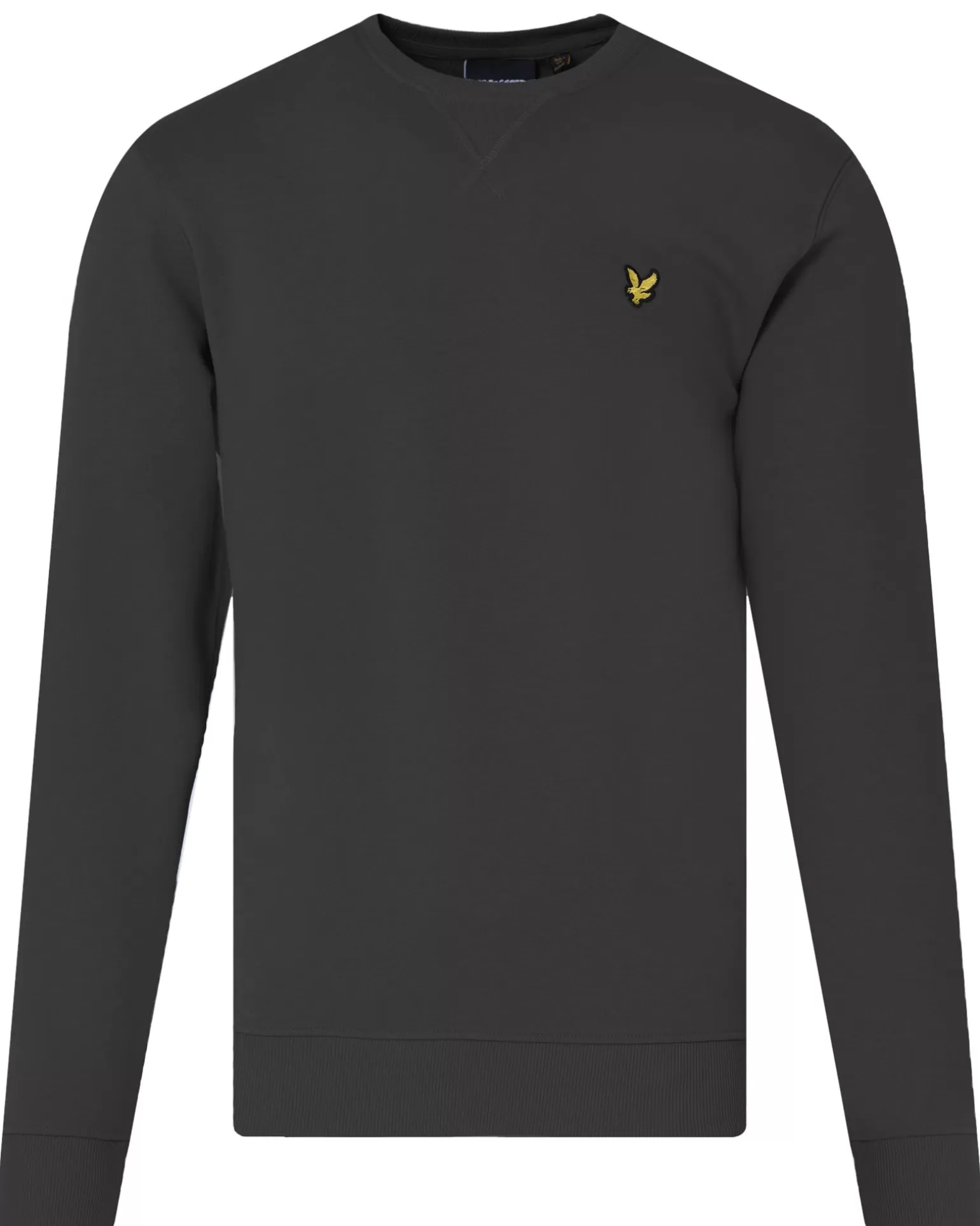 Sweater>Lyle & Scott Best