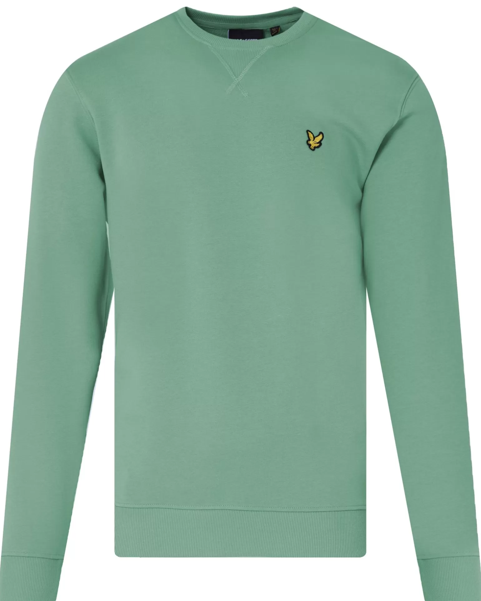 Sweater>Lyle & Scott Store