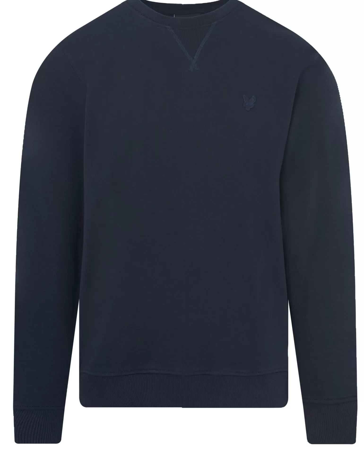 Sweater>Lyle & Scott Online