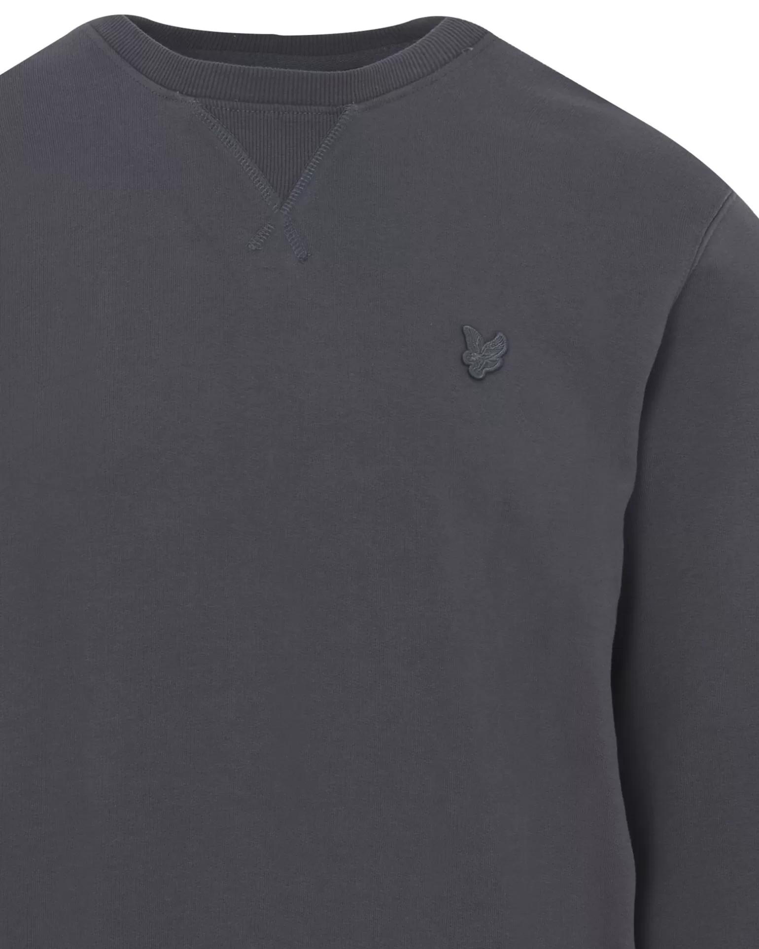 Sweater>Lyle & Scott Cheap