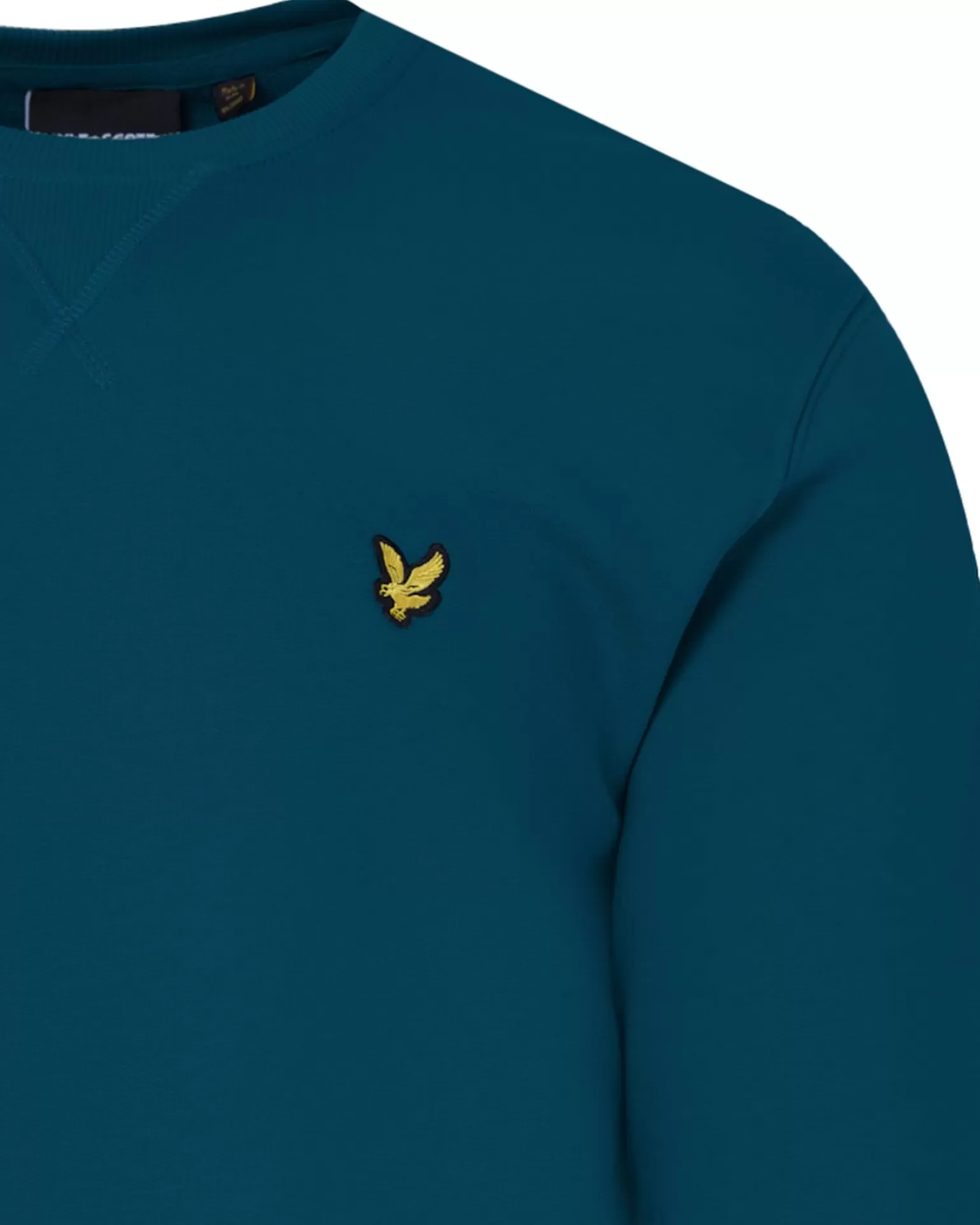 Sweater>Lyle & Scott New