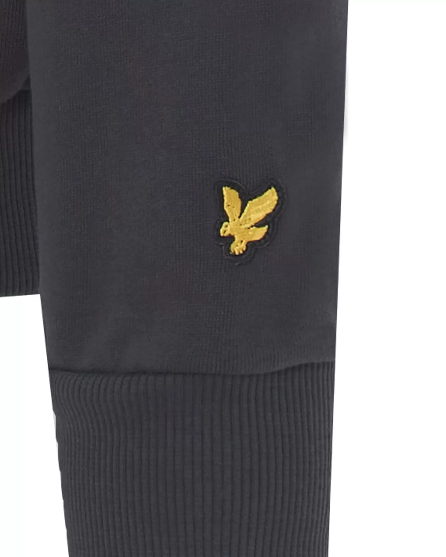 Sweater>Lyle & Scott Outlet