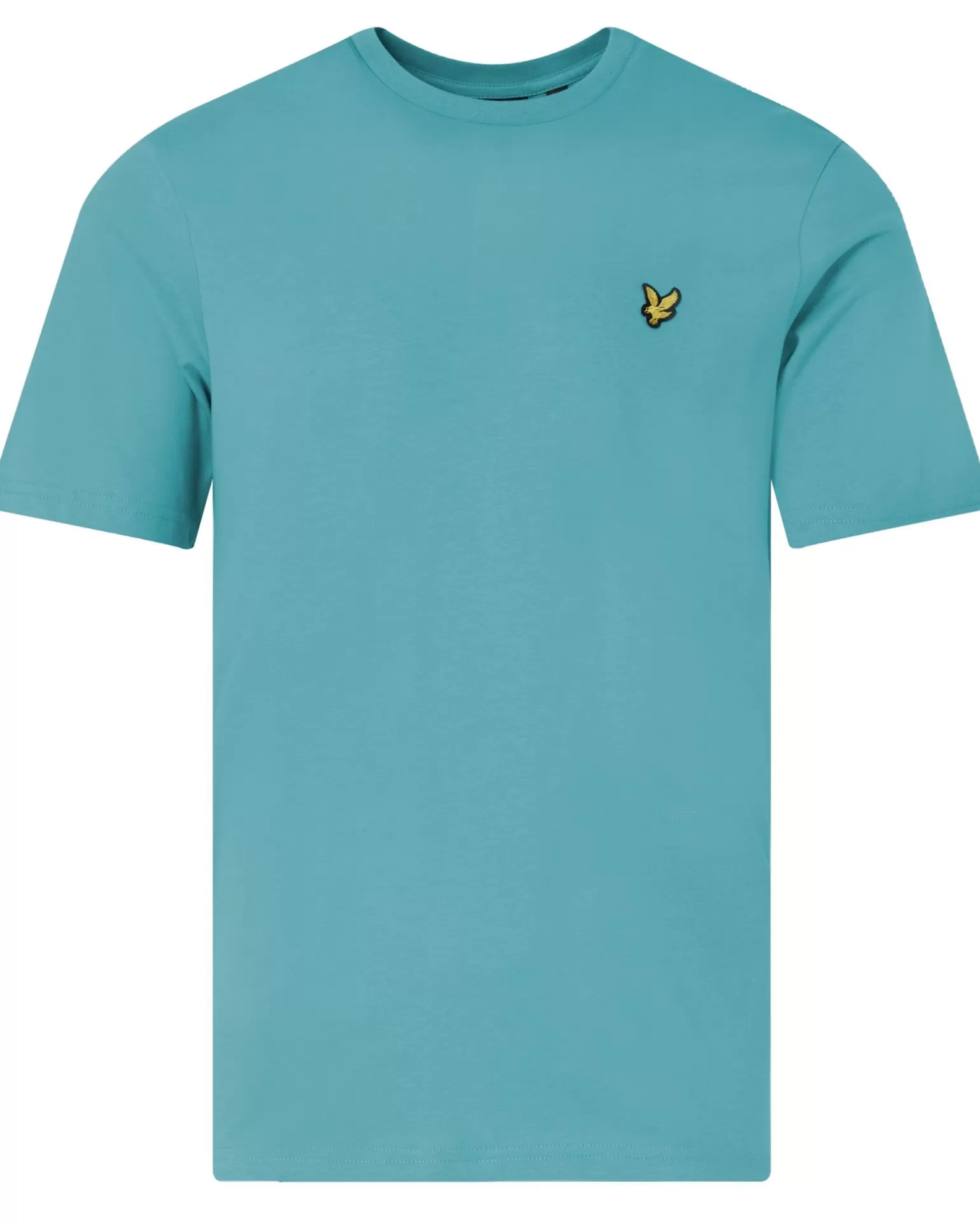 T-Shirt Km>Lyle & Scott Clearance