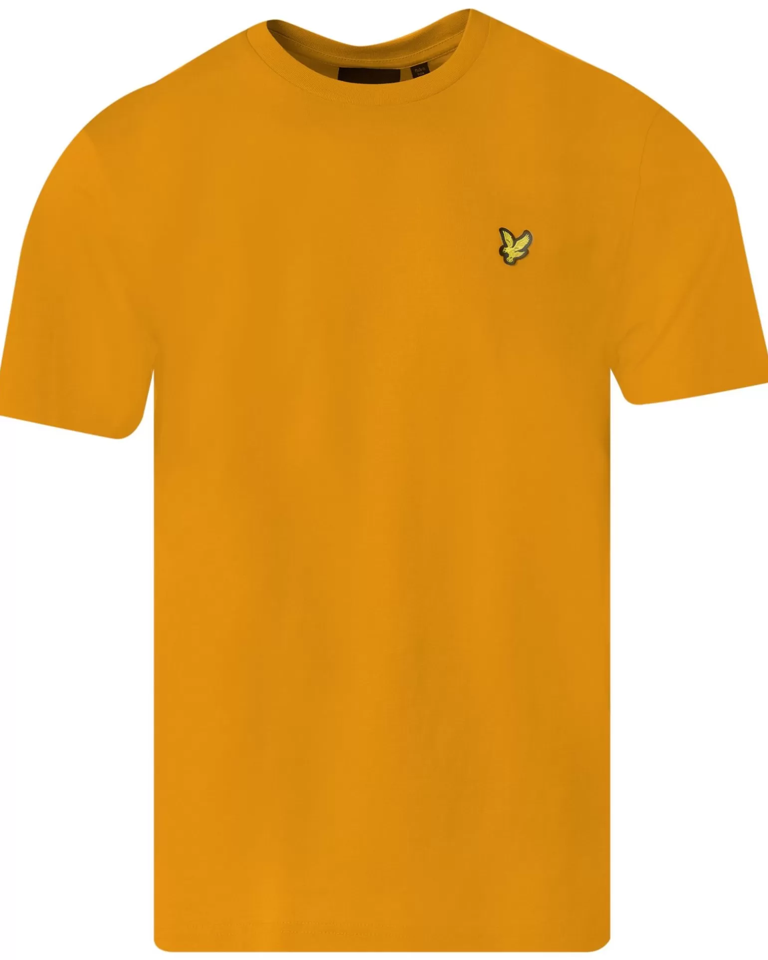 T-Shirt Km>Lyle & Scott Best