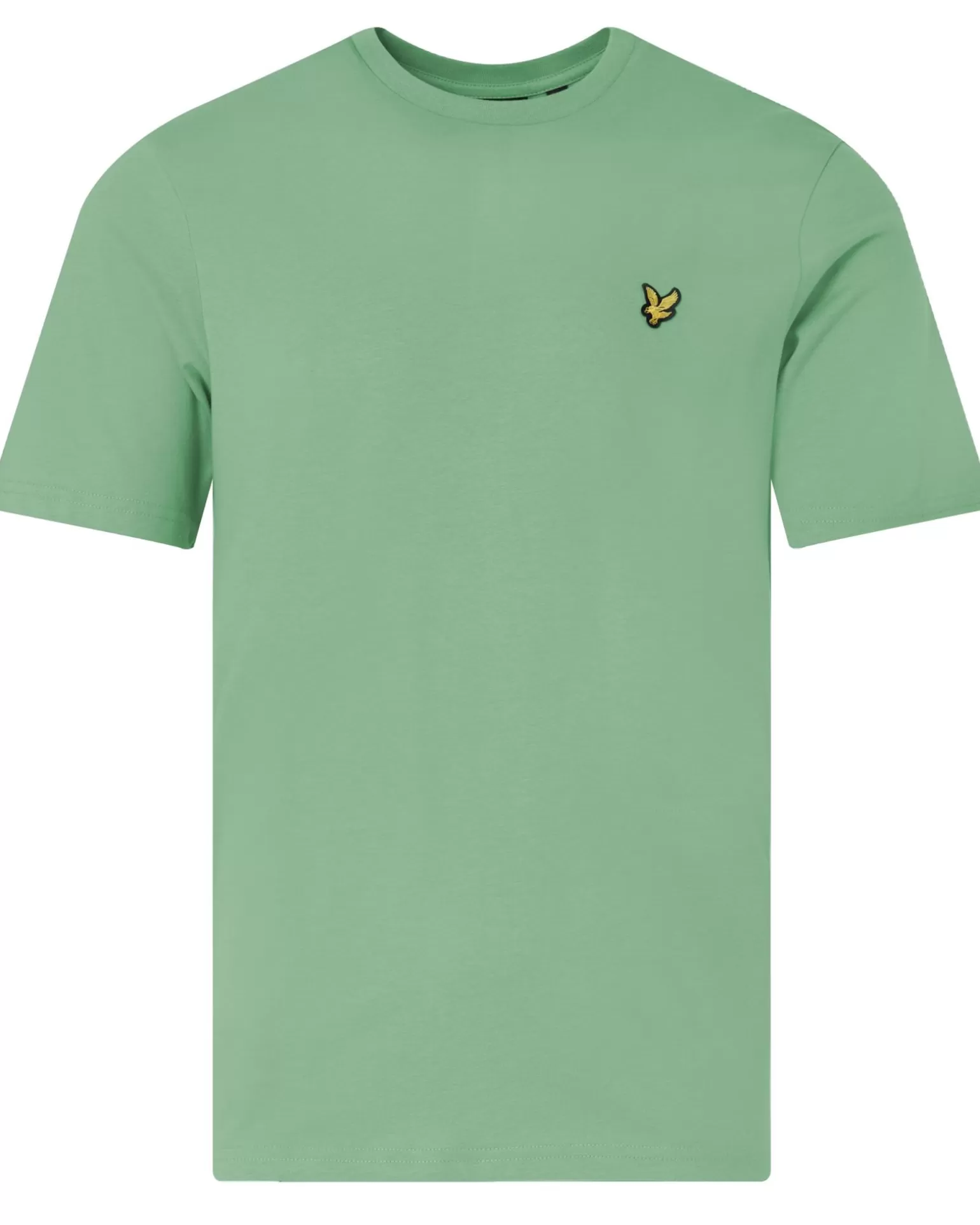 T-Shirt Km>Lyle & Scott Sale