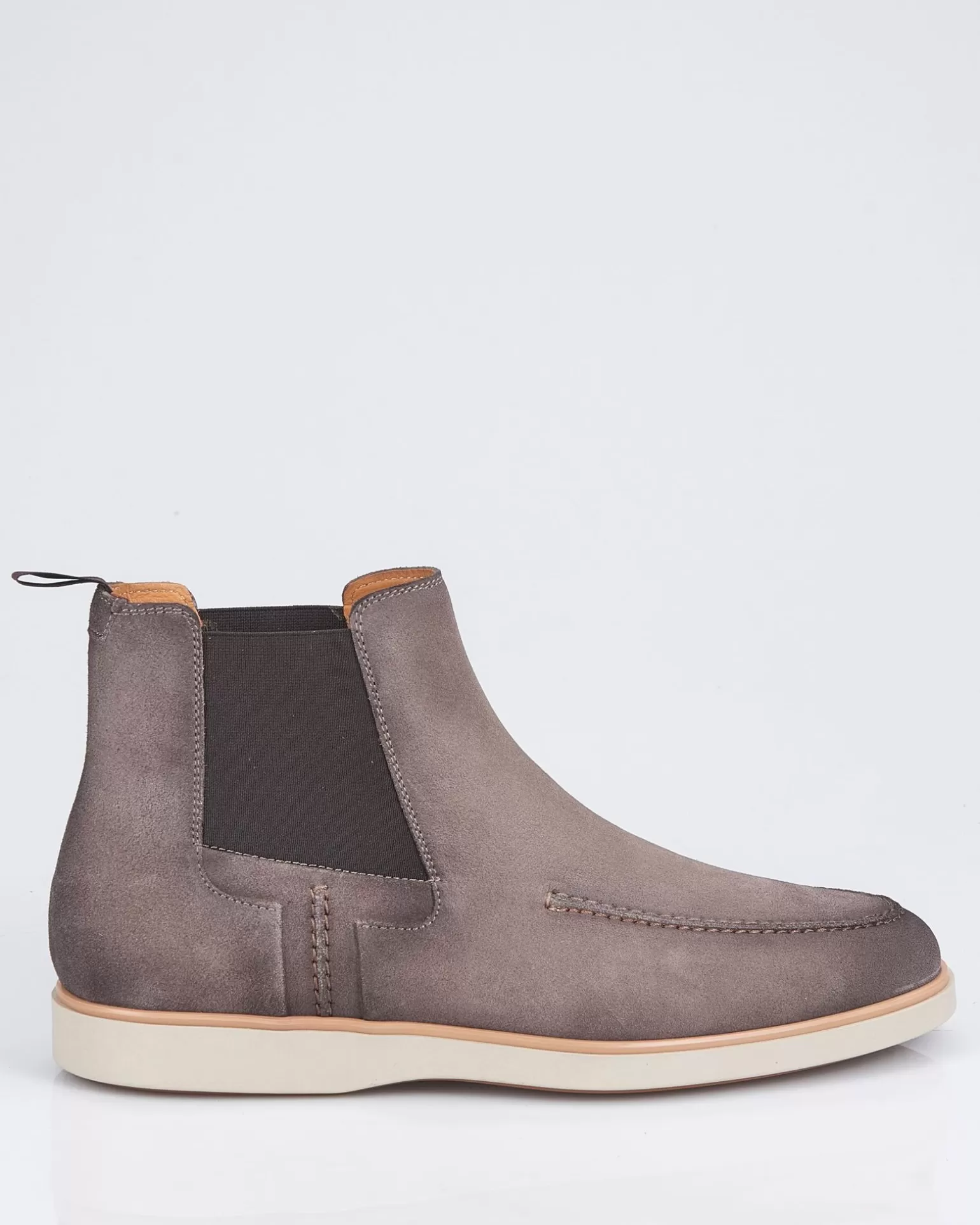 Boots>Magnanni Cheap
