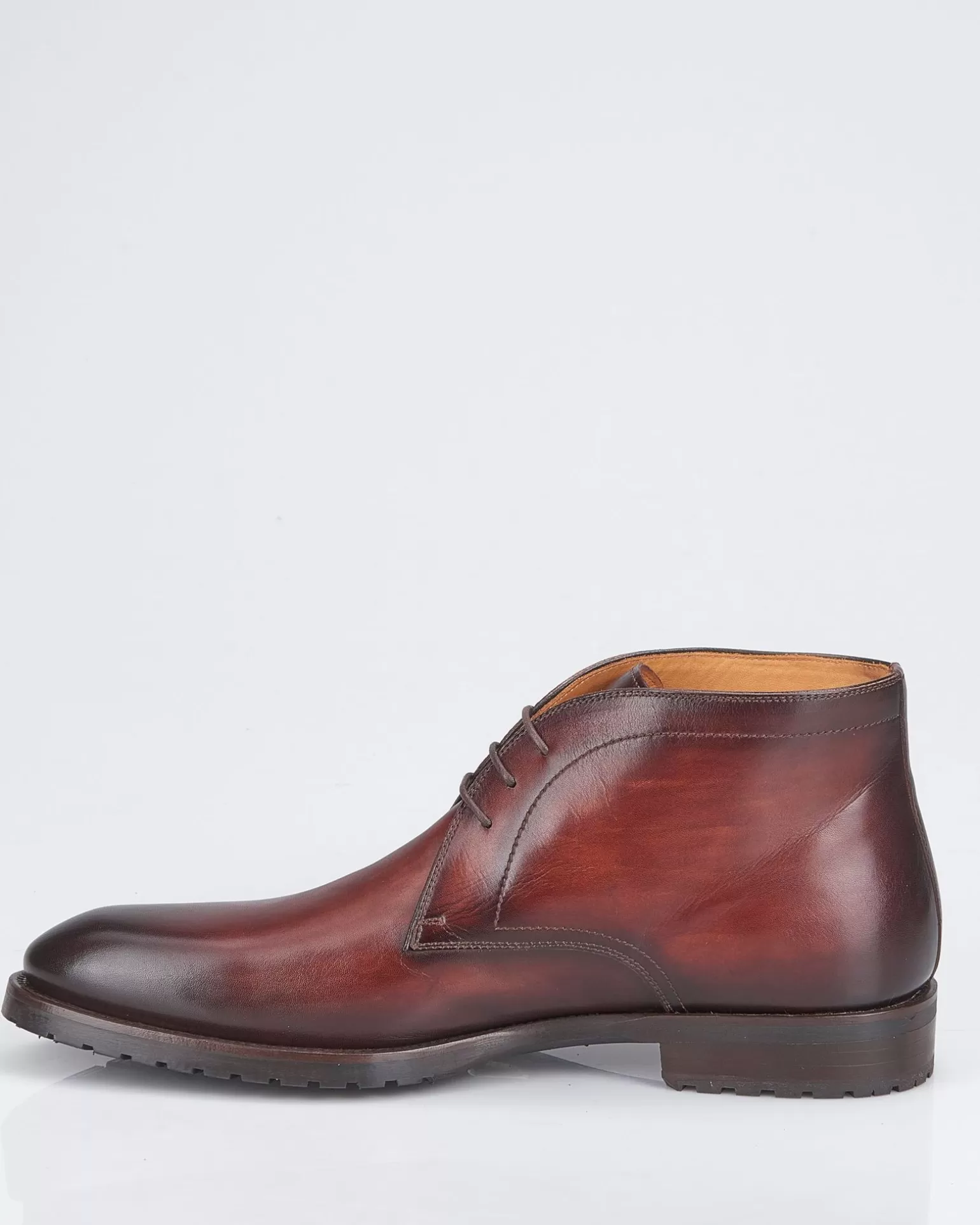 Boots>Magnanni Sale