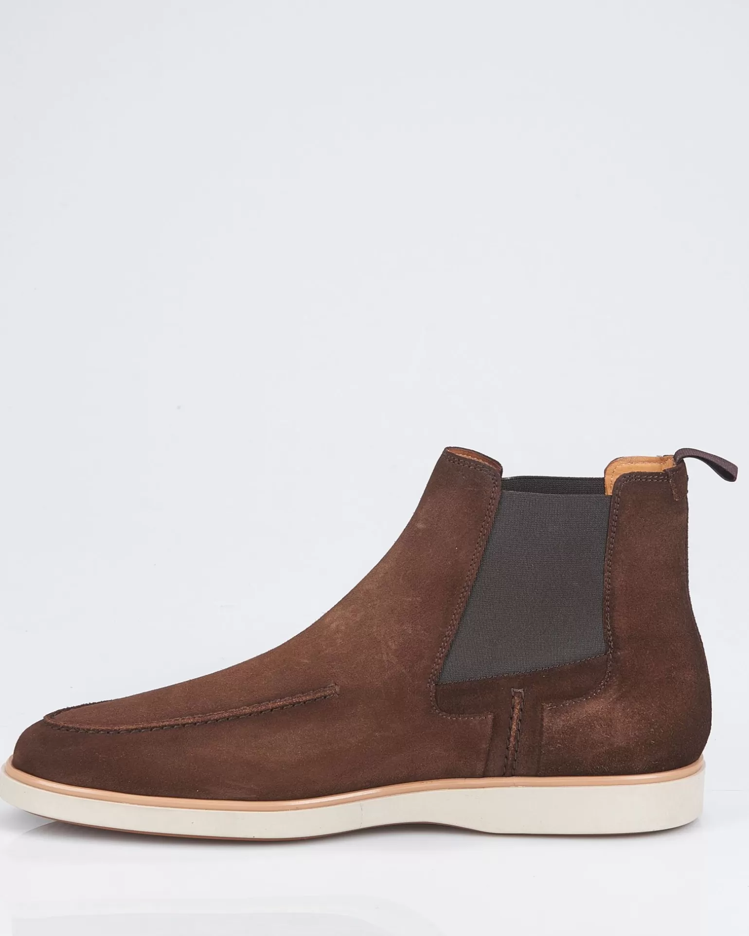 Boots>Magnanni Best