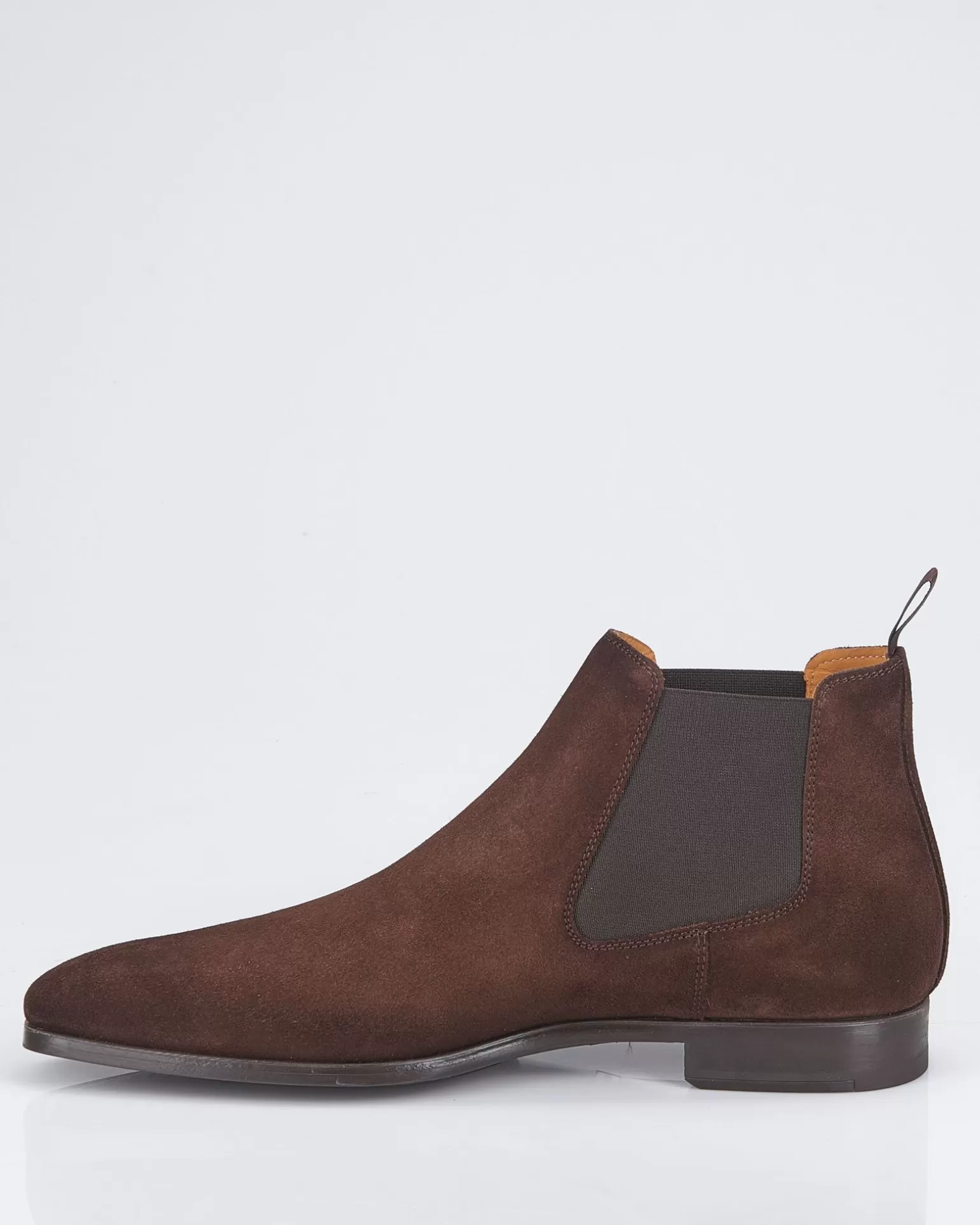 Boots>Magnanni Cheap