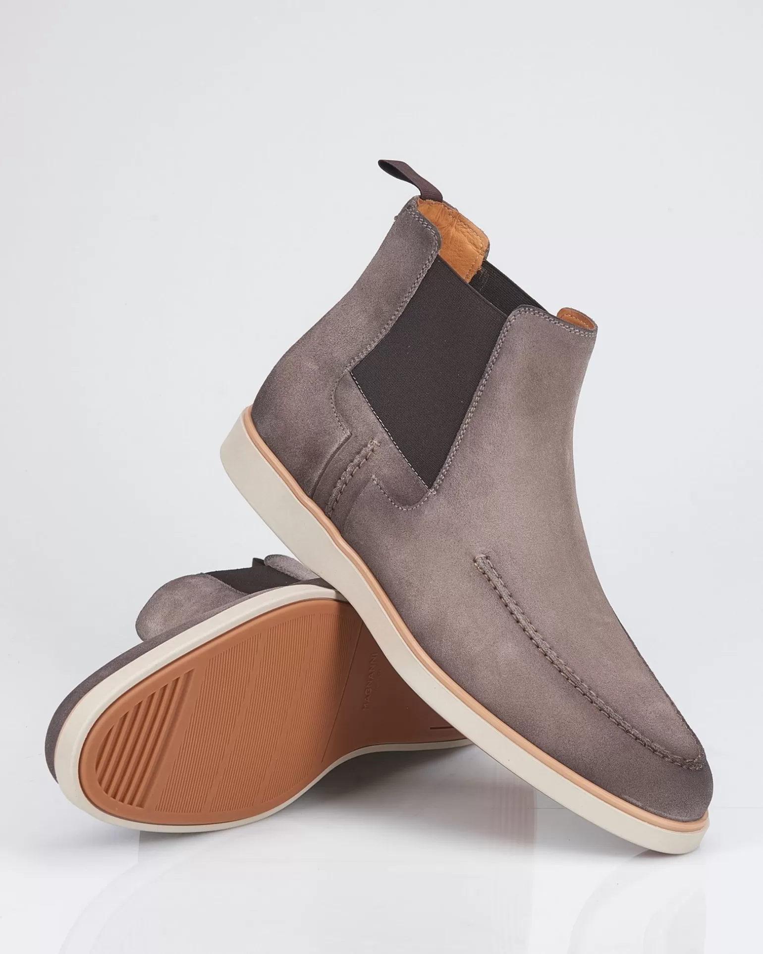 magnanni_boots_3.webp Boots>Magnanni Cheap
