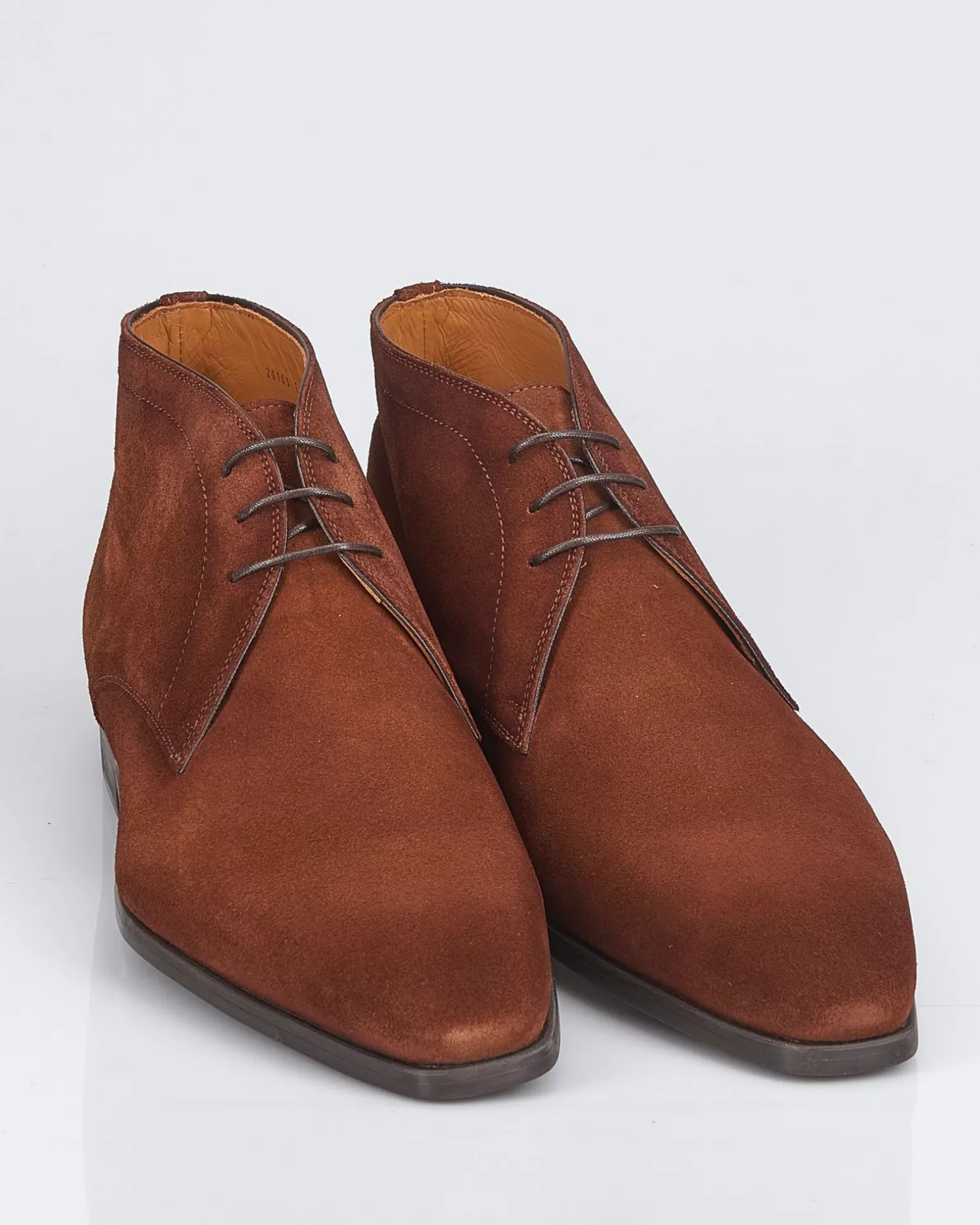 magnanni_casual_schoenen_2.webp Casual Schoenen>Magnanni Store