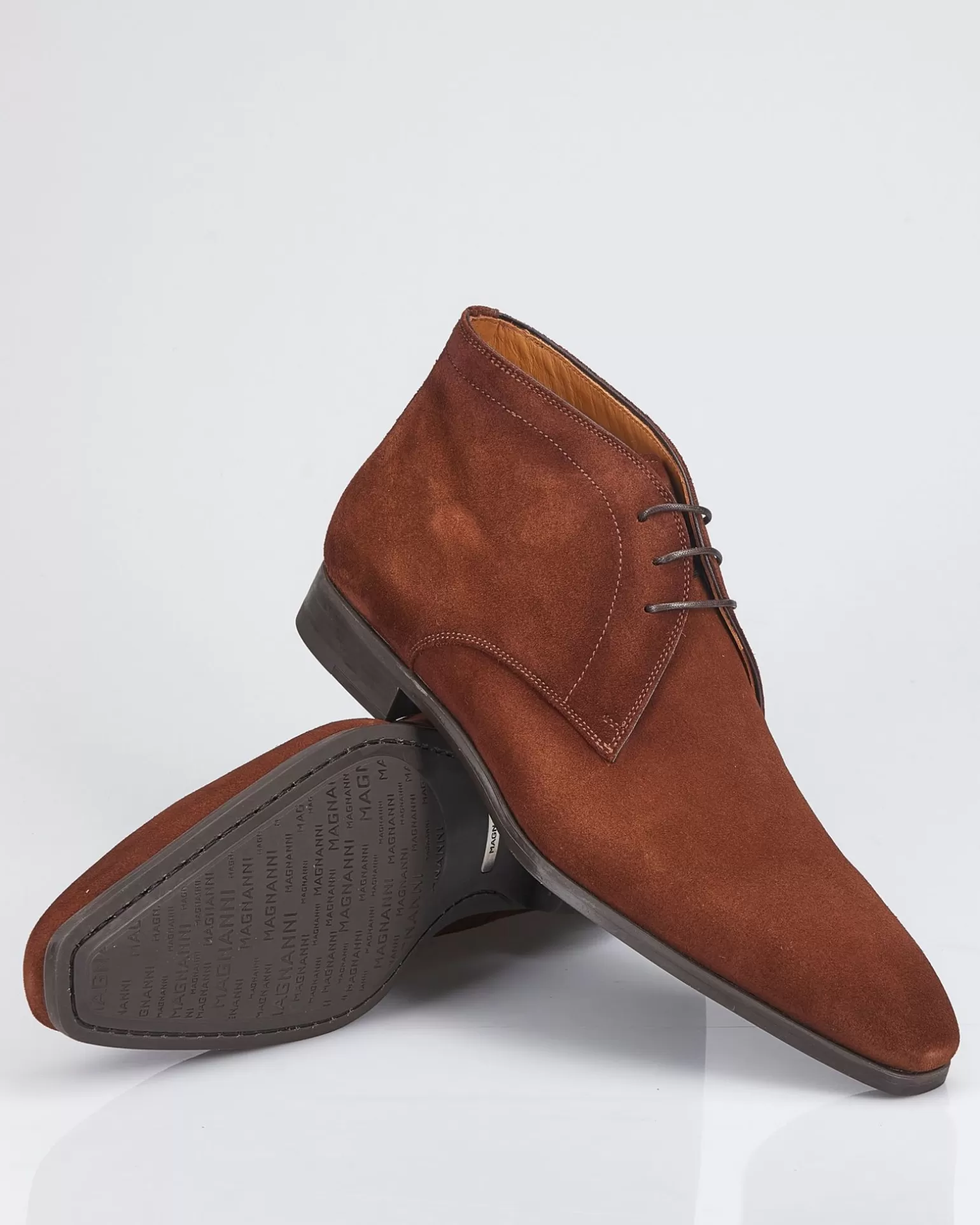 magnanni_casual_schoenen_3.webp Casual Schoenen>Magnanni Store