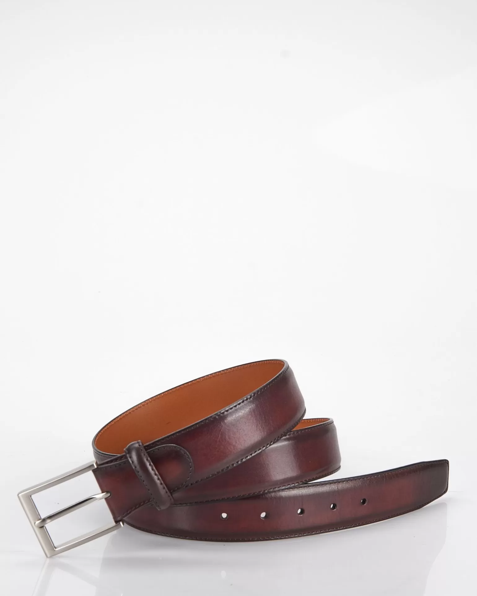 Geklede Riem>Magnanni Best