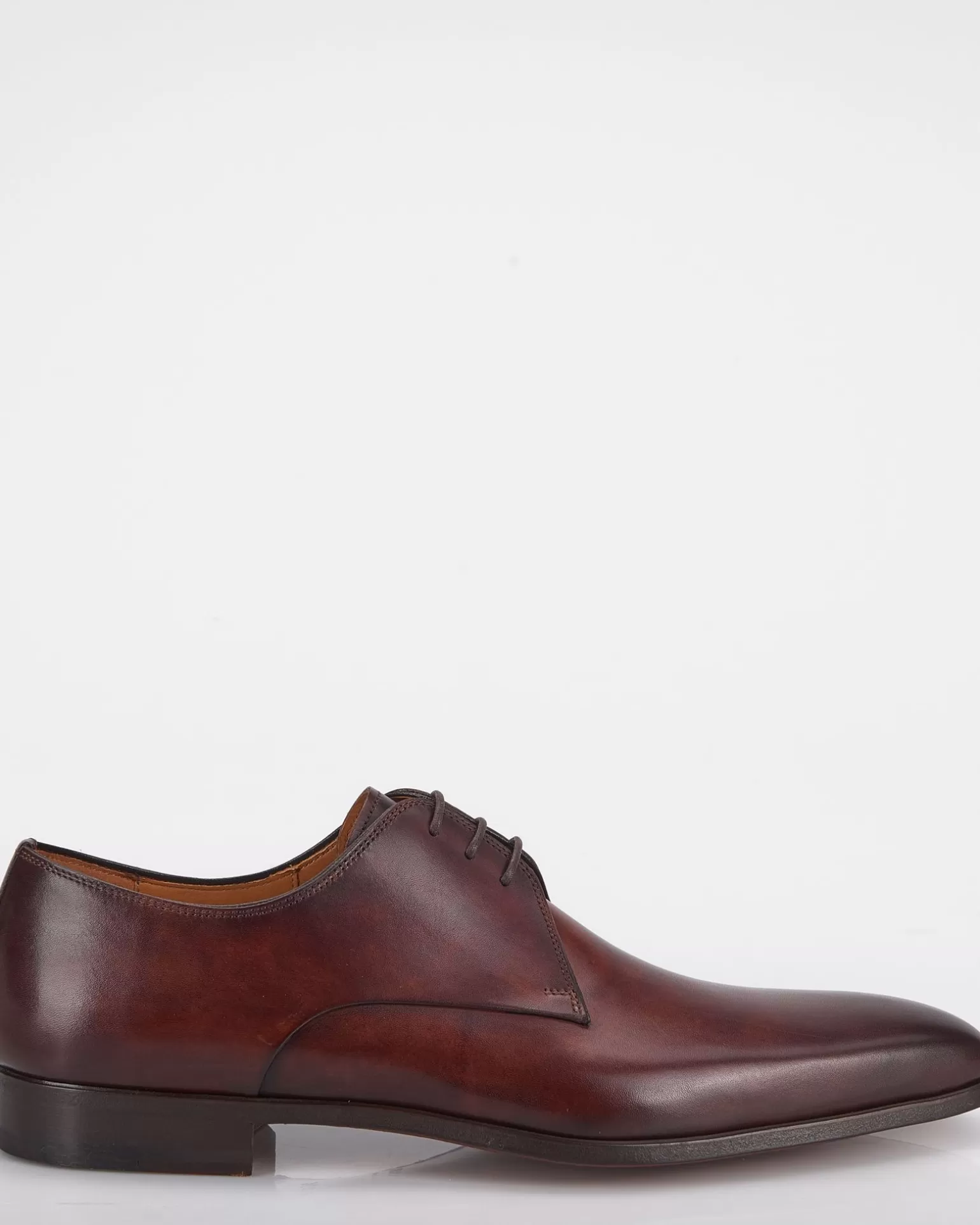 Geklede Schoenen>Magnanni Discount