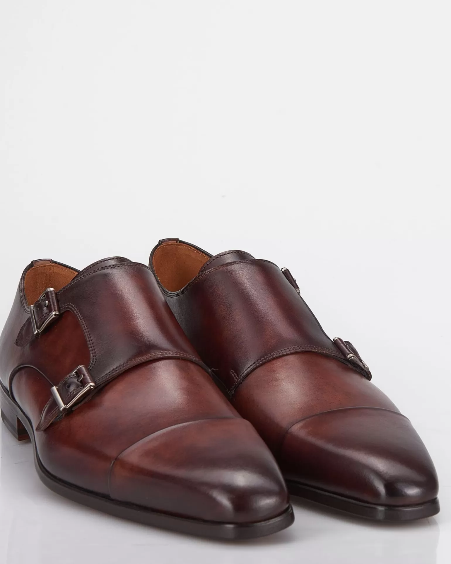 Geklede Schoenen>Magnanni Outlet
