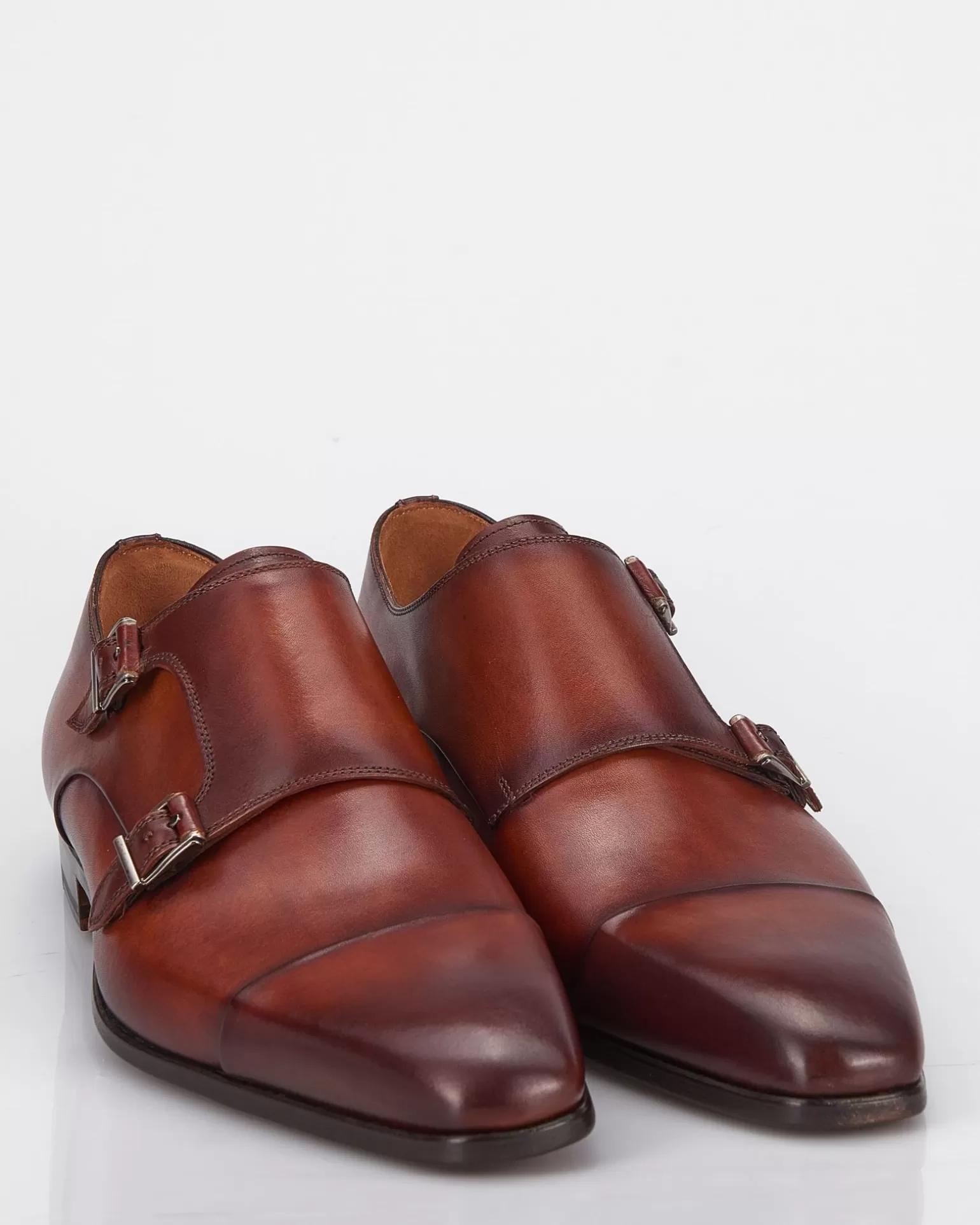 Geklede Schoenen>Magnanni Hot