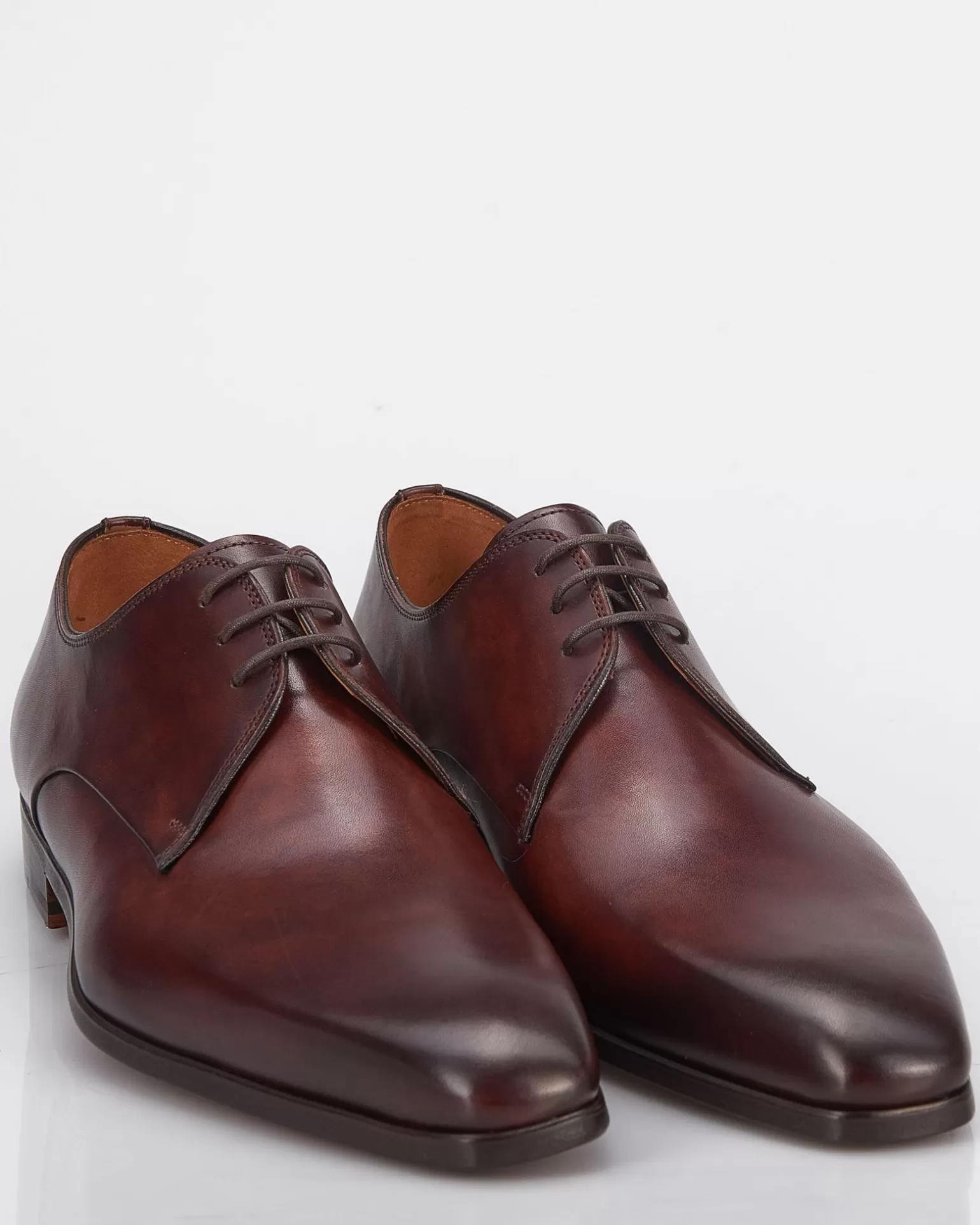 Geklede Schoenen>Magnanni Discount