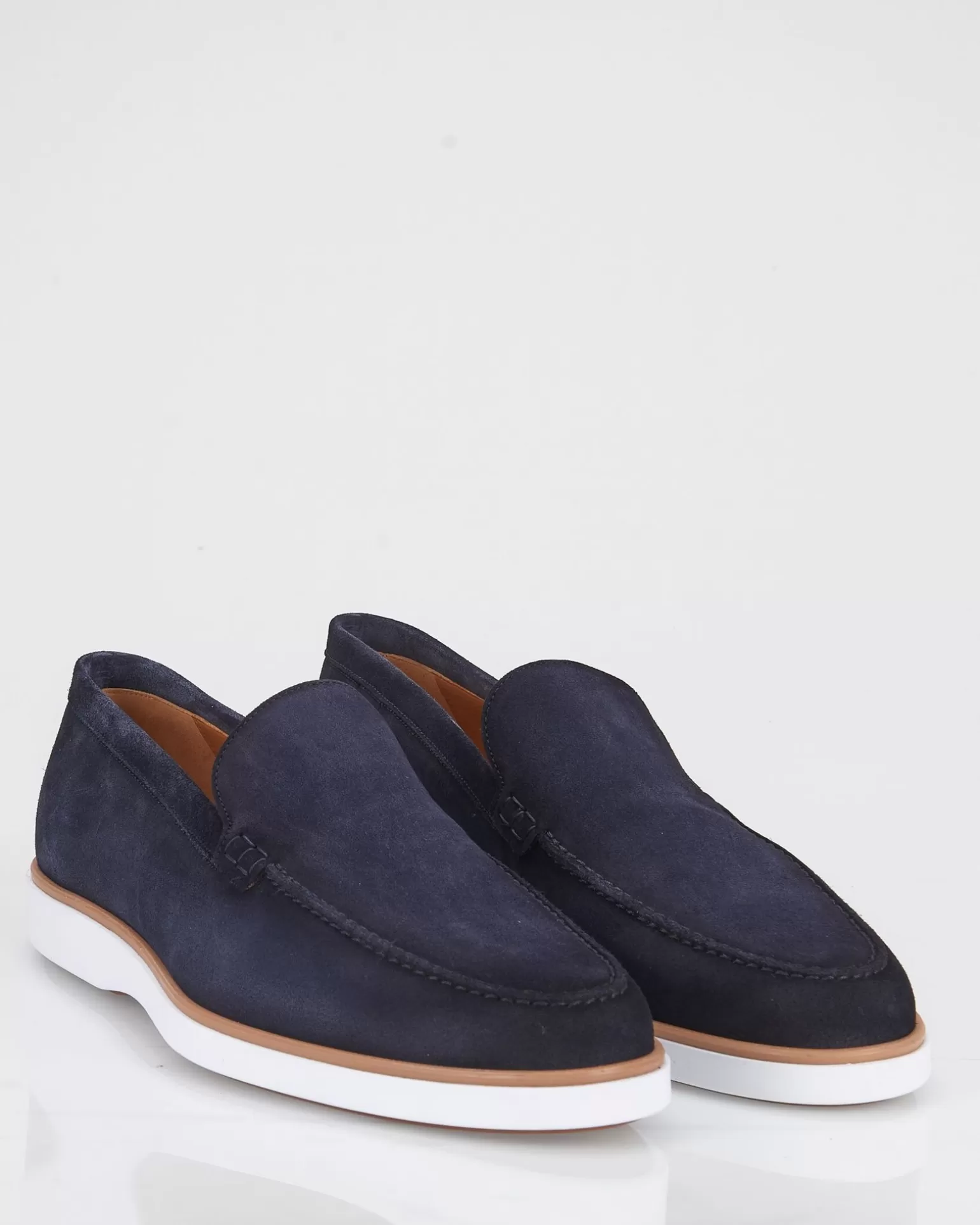 Loafers>Magnanni Best