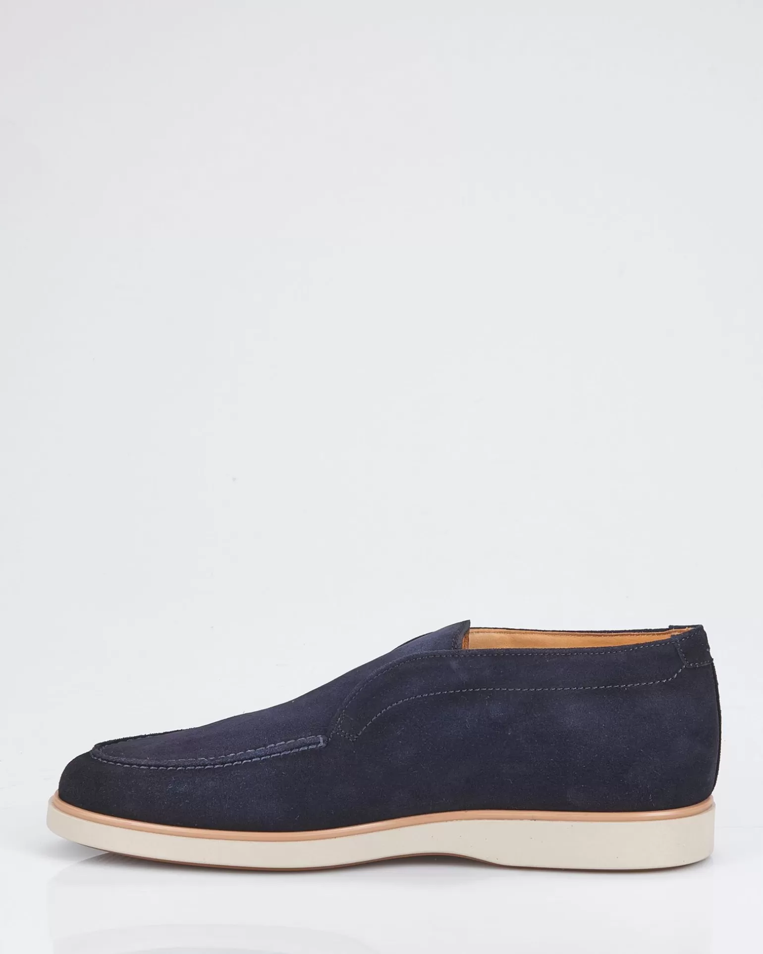 Loafers>Magnanni Flash Sale
