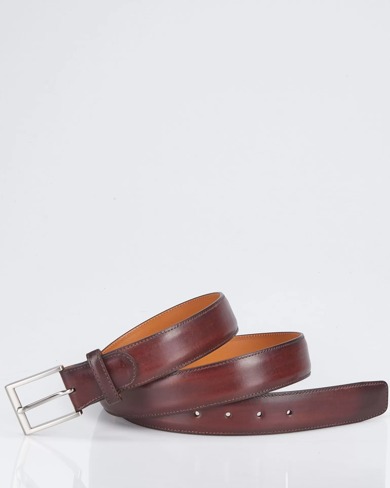 Riem>Magnanni Best Sale