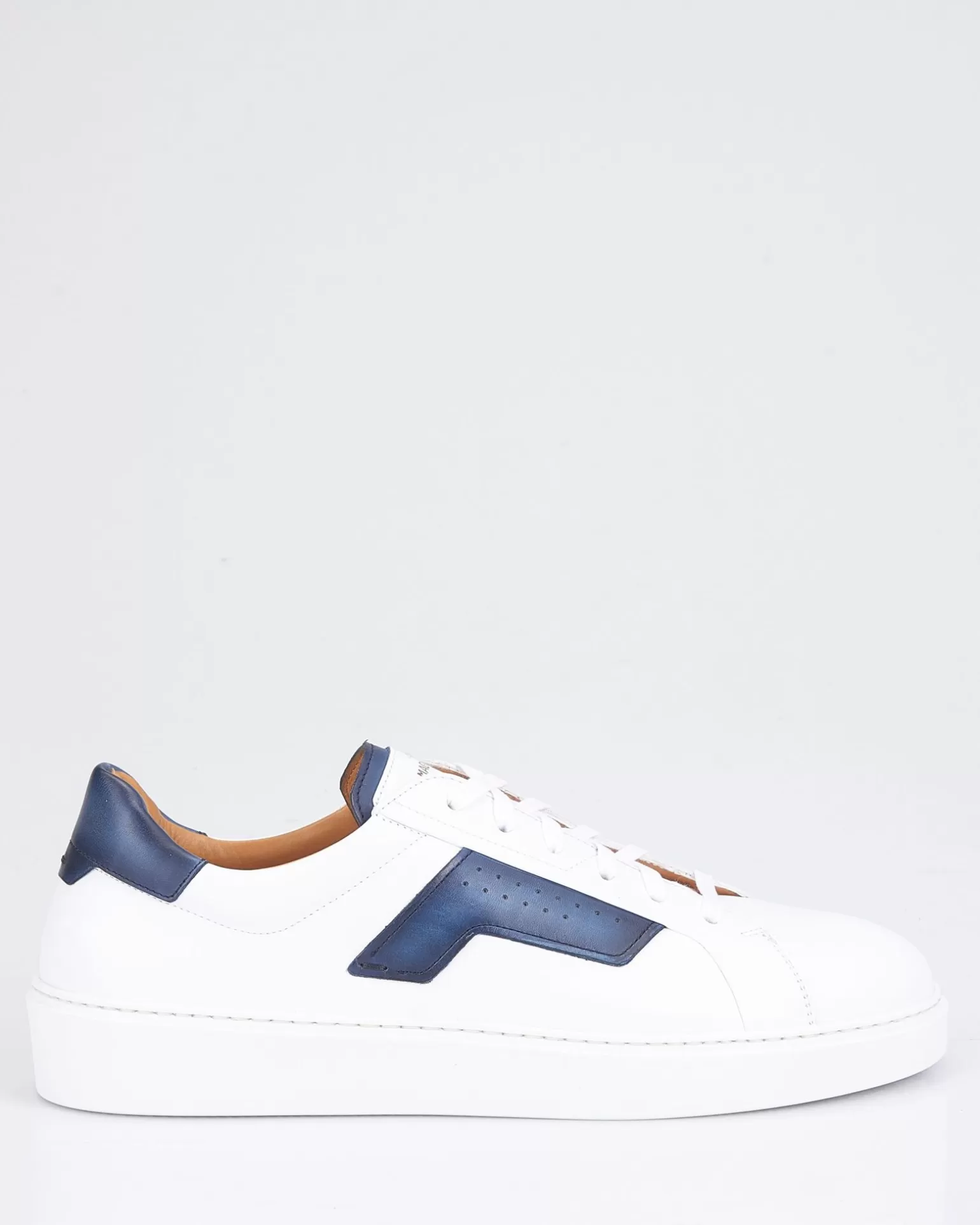 Sneakers>Magnanni Best