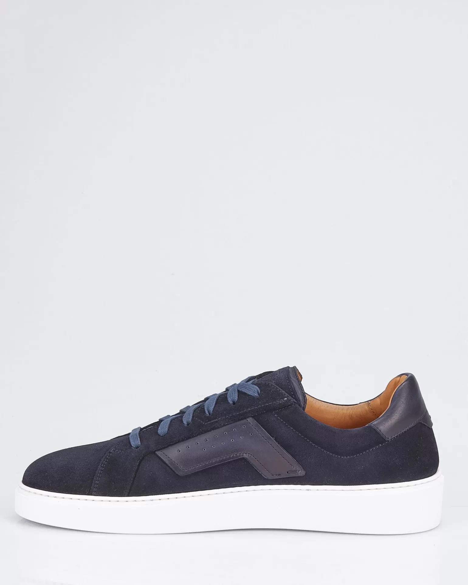 Sneakers>Magnanni Cheap