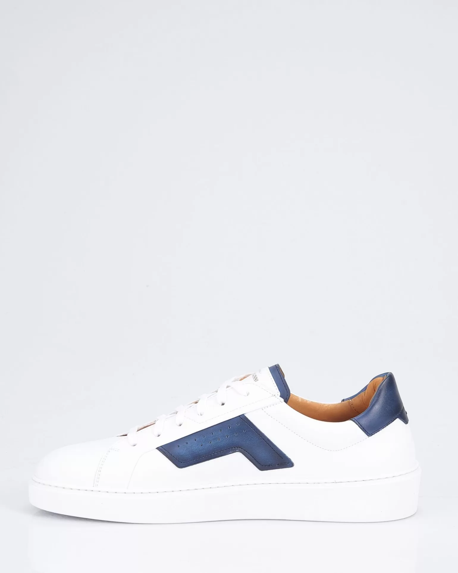 Sneakers>Magnanni Best