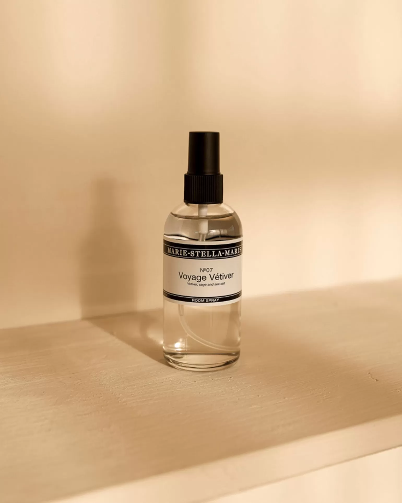 marie_stella_maris_roomspray_voyage_veviter_2.webp Roomspray Voyage Veviter>Marie Stella Maris Flash Sale