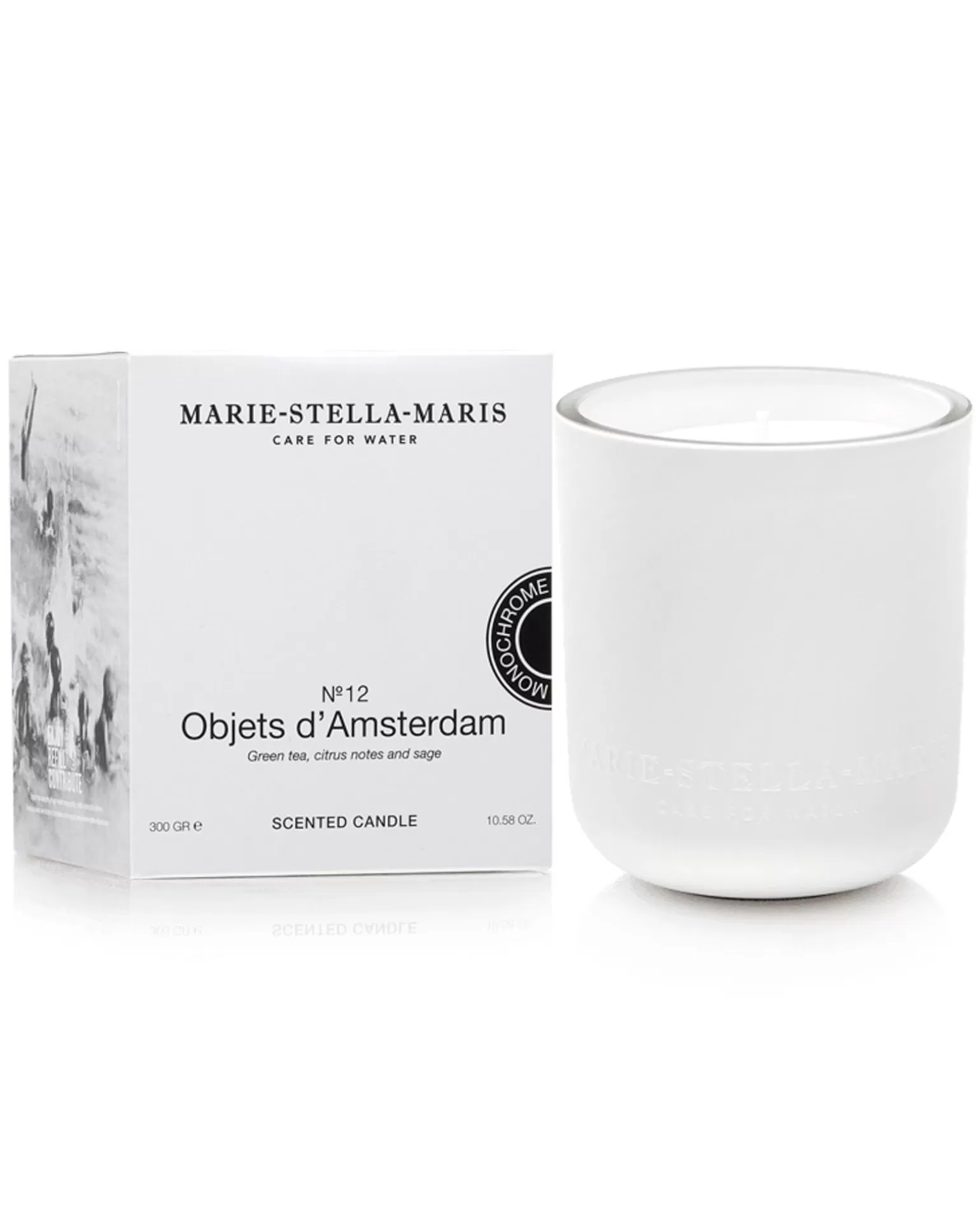 mariestellamaris_candle_objets_damsterdam_300_g_2.webp Marie-Stella-Maris Candle Objets D'Amsterdam 300 G>Marie Stella Maris Discount
