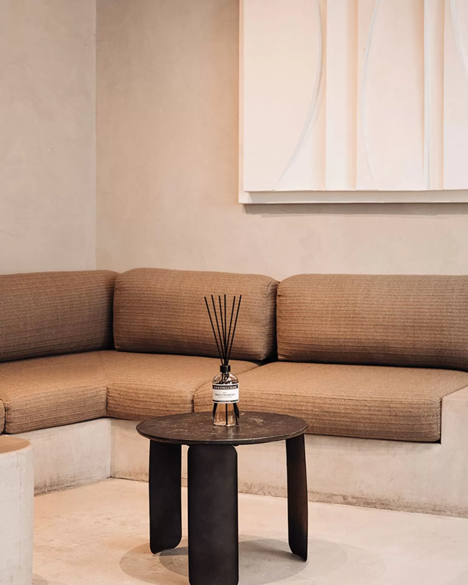 Marie-Stella-Maris Fragrance Sticks Objets D'Amste>Marie Stella Maris Cheap