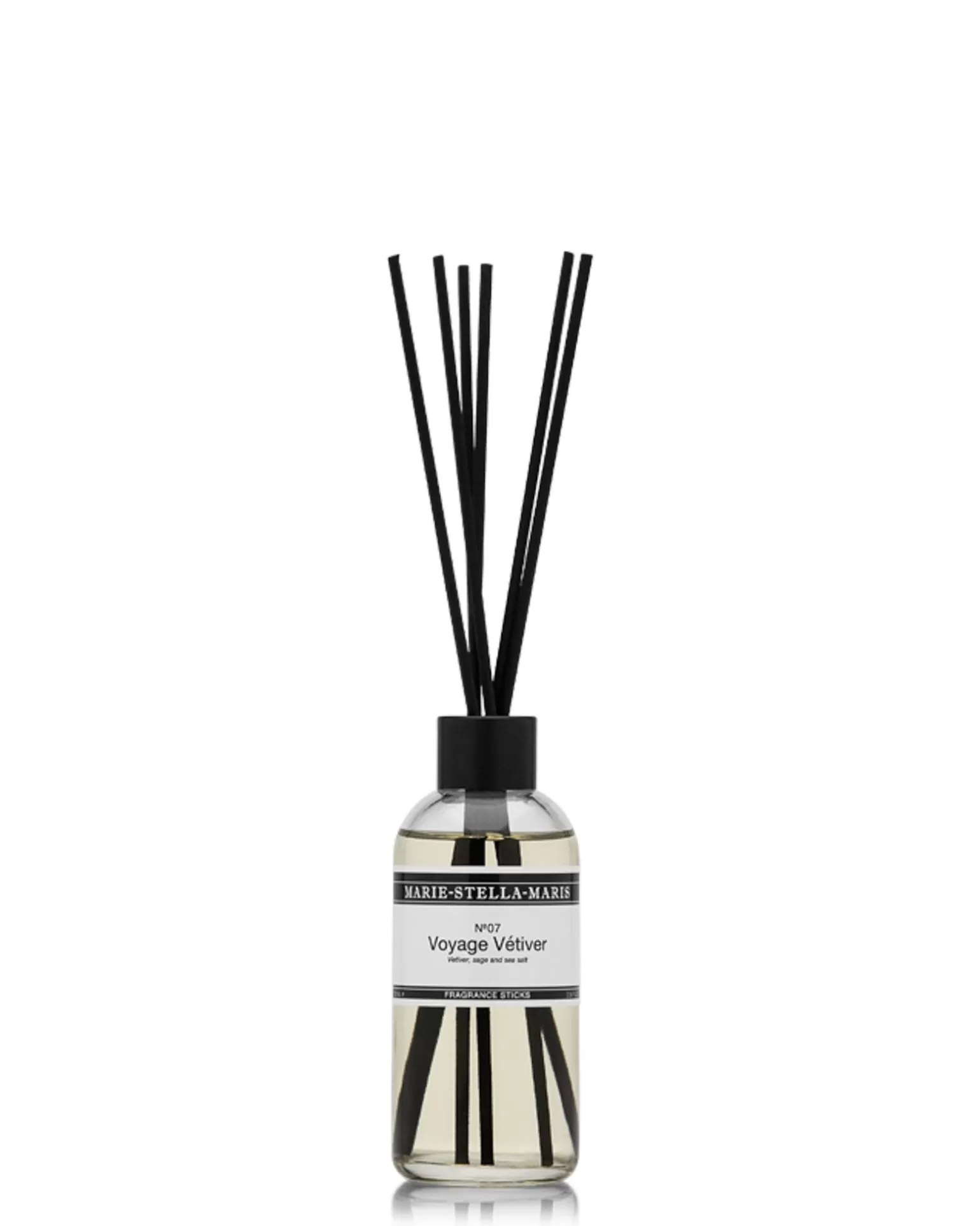 Marie-Stella-Maris Fragrance Sticks Voyage Vetiver>Marie Stella Maris Cheap