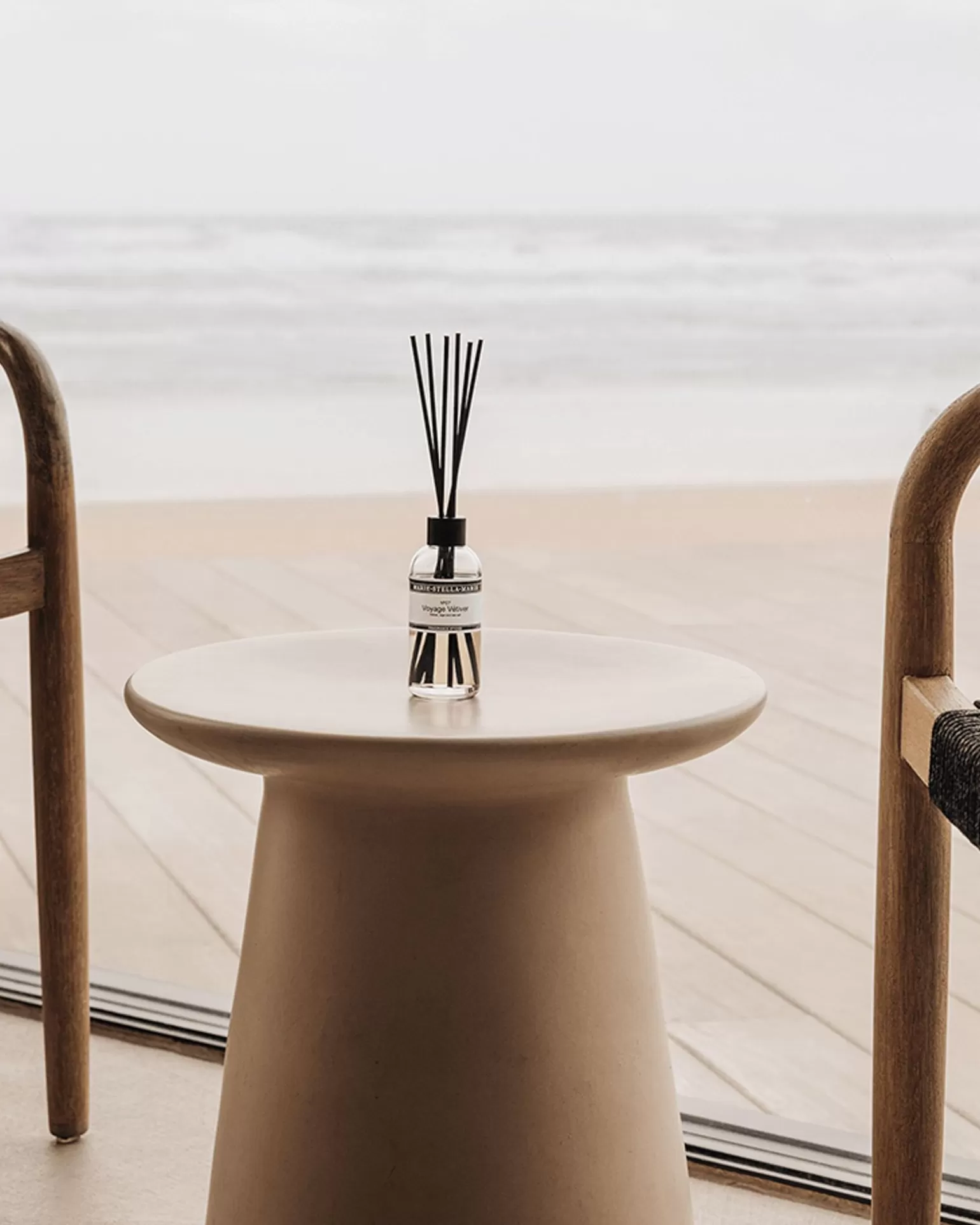 Marie-Stella-Maris Fragrance Sticks Voyage Vetiver>Marie Stella Maris Cheap