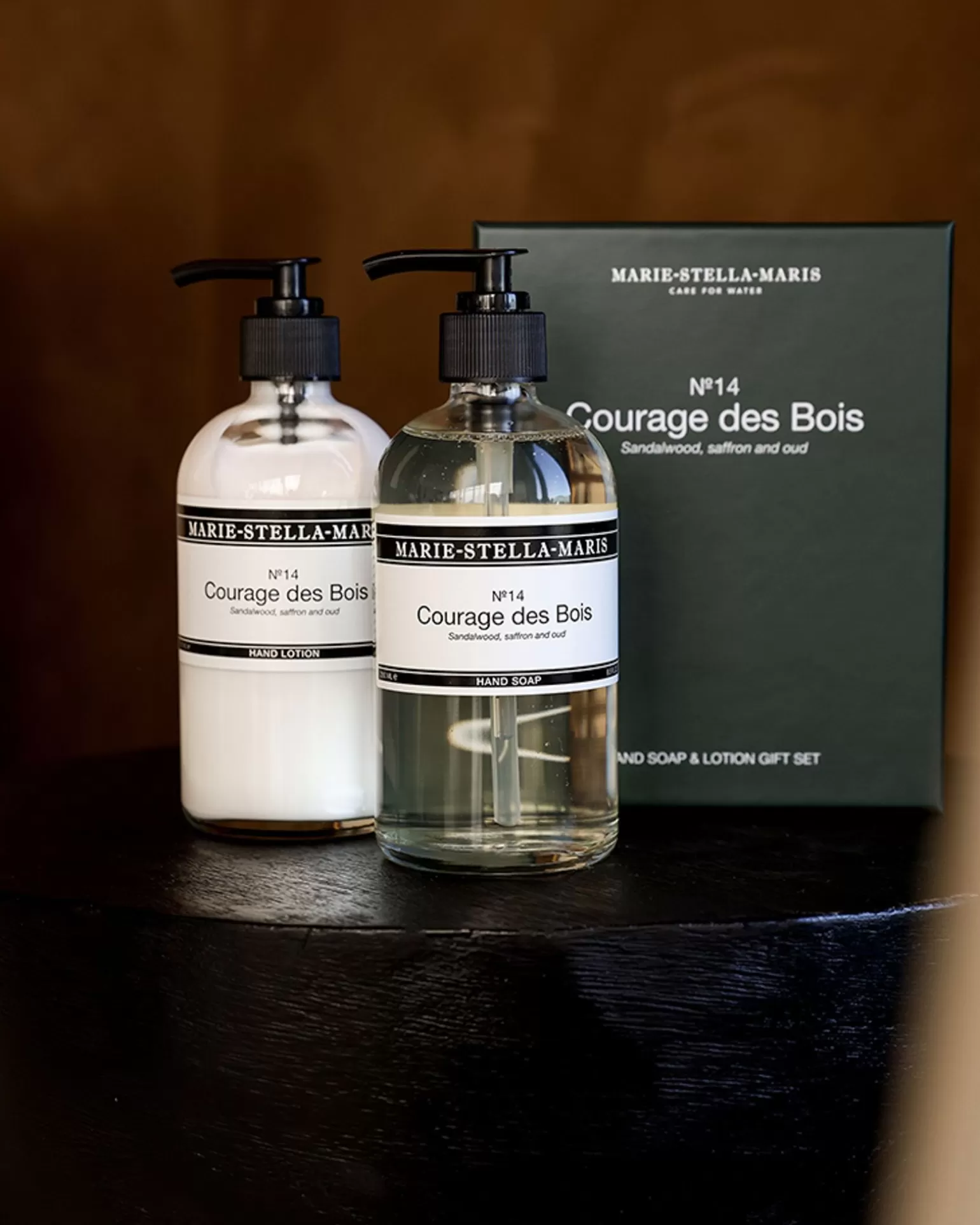 mariestellamaris_hand_giftset_courage_des_bois_2-1.webp Marie-Stella-Maris Hand Giftset Courage Des Bois>Marie Stella Maris Discount