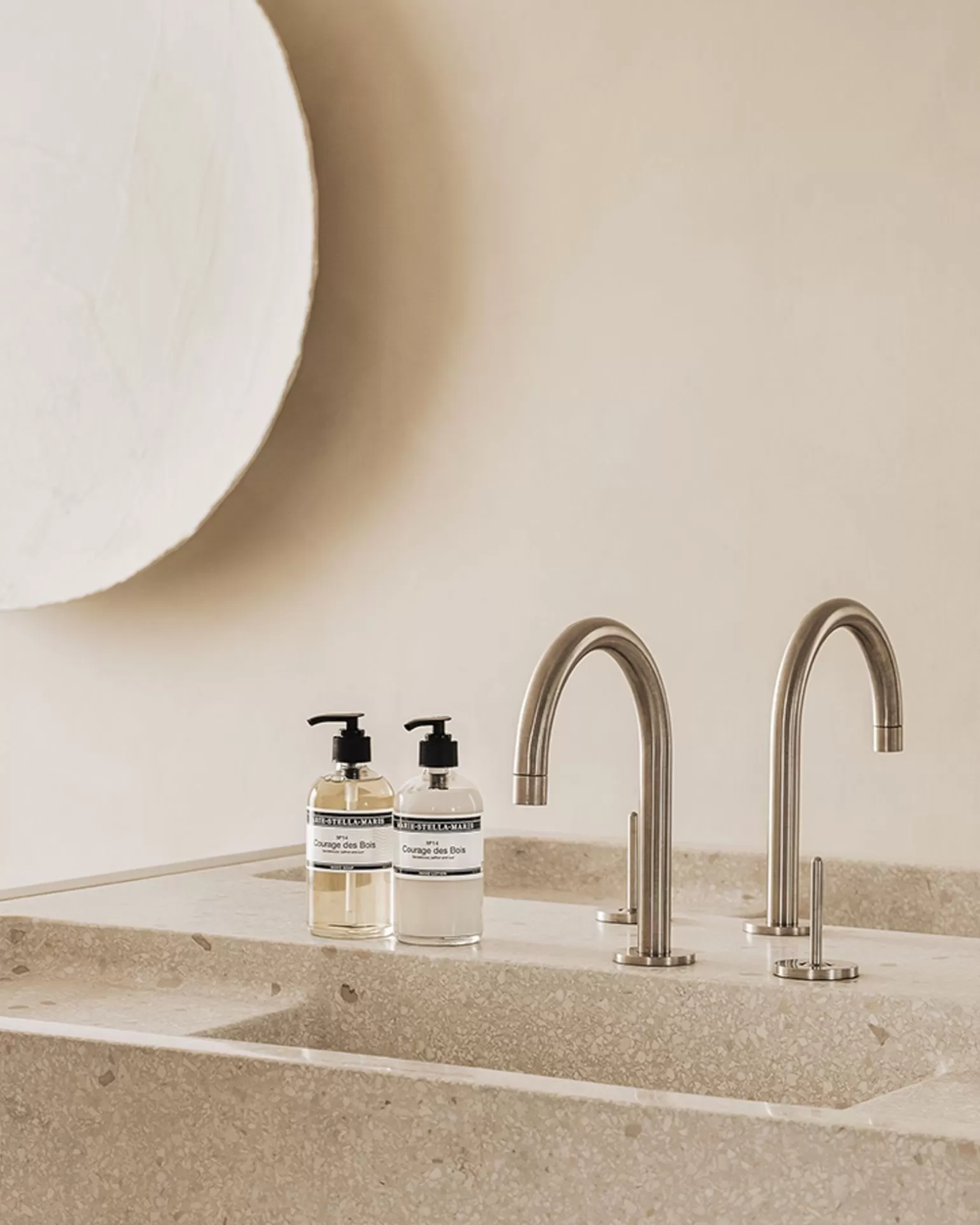 mariestellamaris_hand_giftset_courage_des_bois_3.webp Marie-Stella-Maris Hand Giftset Courage Des Bois>Marie Stella Maris Best Sale