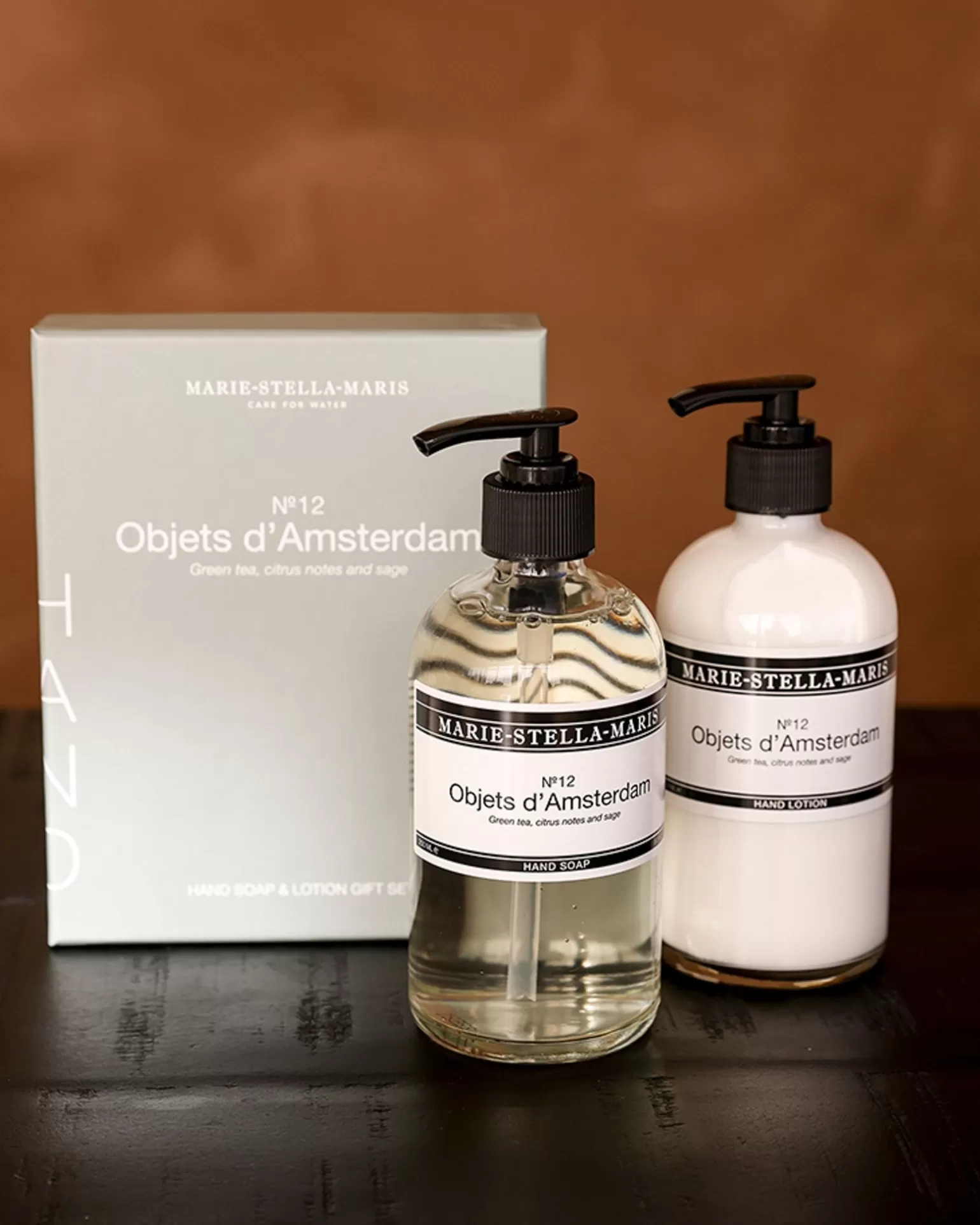 mariestellamaris_hand_giftset_objets_damsterdam_2.webp Marie-Stella-Maris Hand Giftset Objets D'Amsterdam>Marie Stella Maris Hot